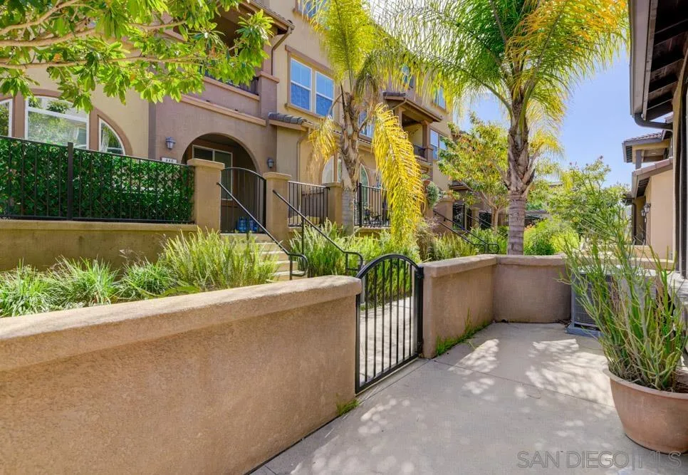 491 Prosperity Dr, San Marcos, CA 92069 - Main photo, San Marcos, CA