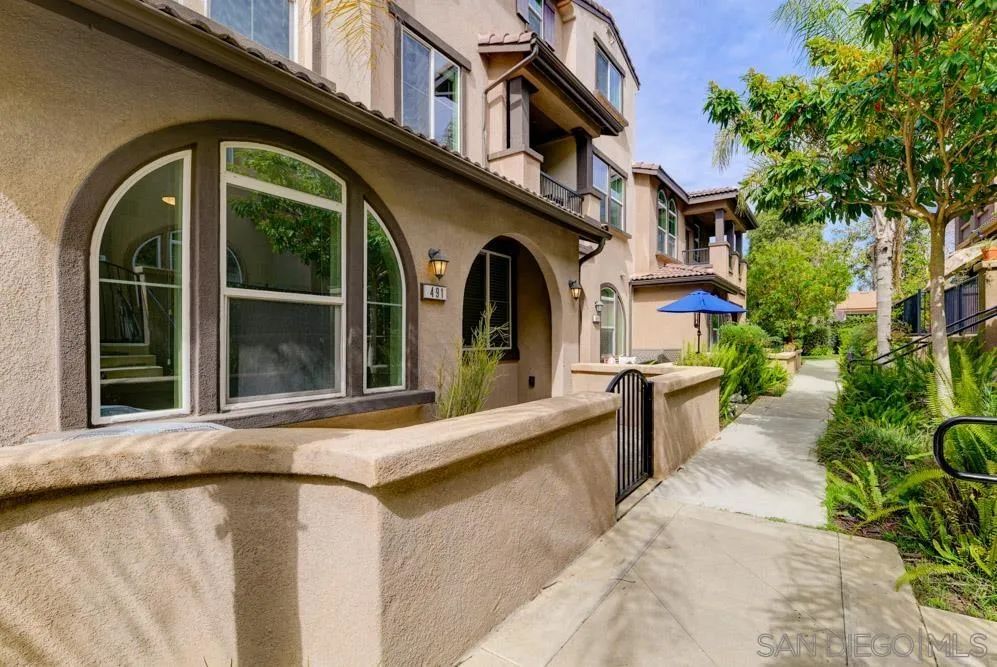 491 Prosperity Dr, San Marcos, CA 92069 - Photo 3 of 29, San Marcos, CA