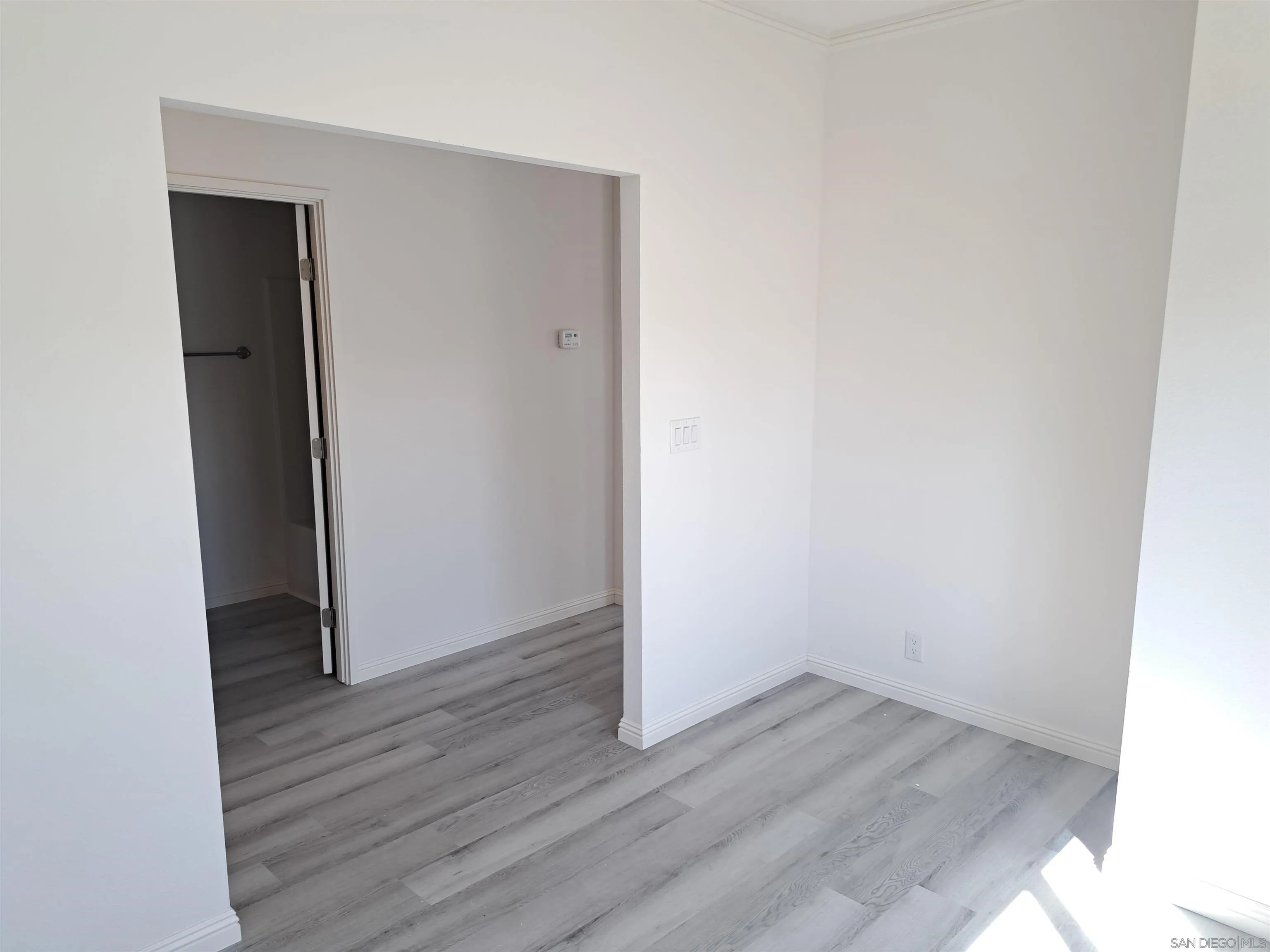 https://cdn.realtyfeed.com/cdn/127/260004770/0456819805acbcee9212543eb4f8846d.webp