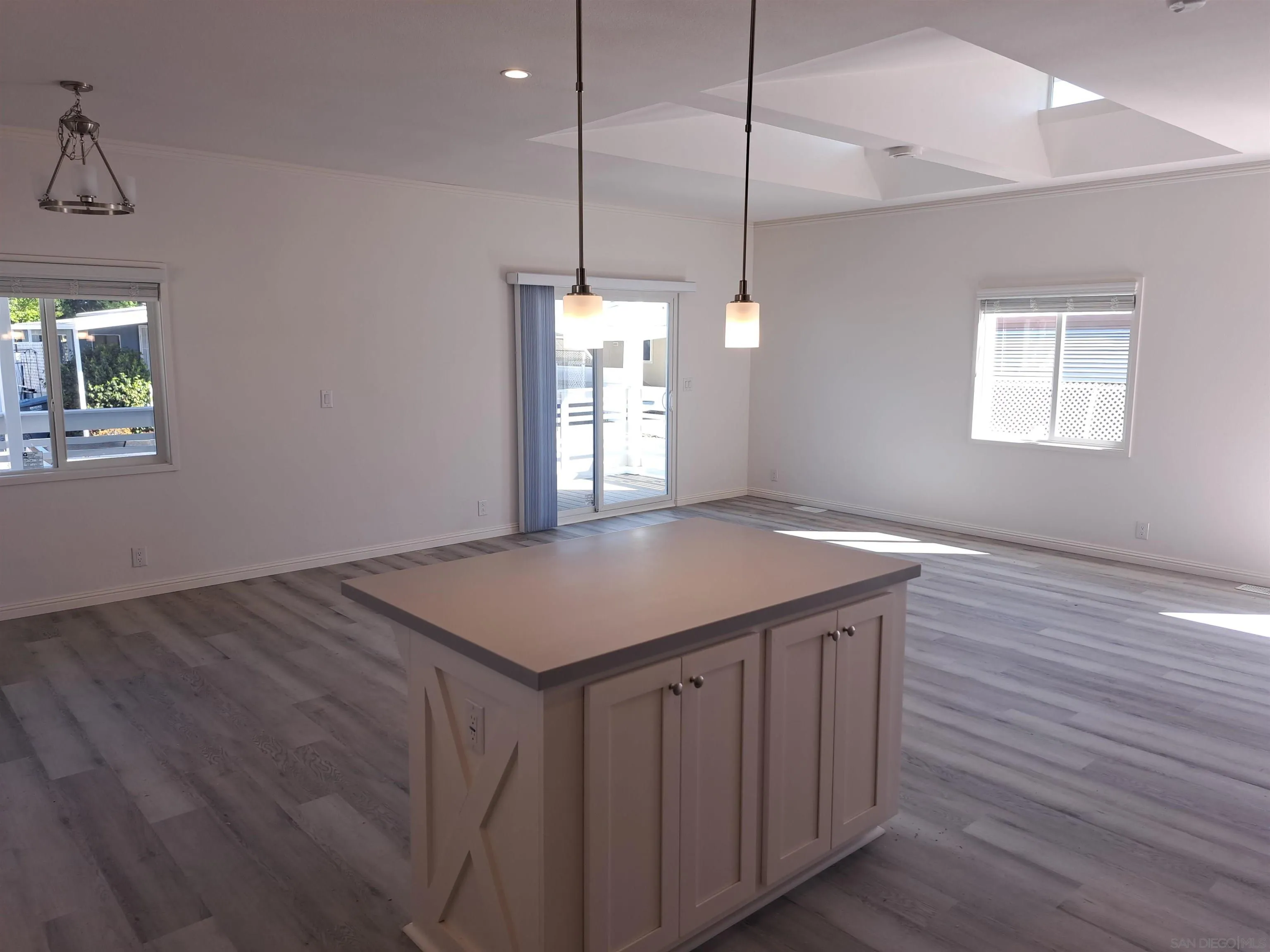 https://cdn.realtyfeed.com/cdn/127/260004770/3dc8d4a90ae85bf9a947c702fda12429.webp