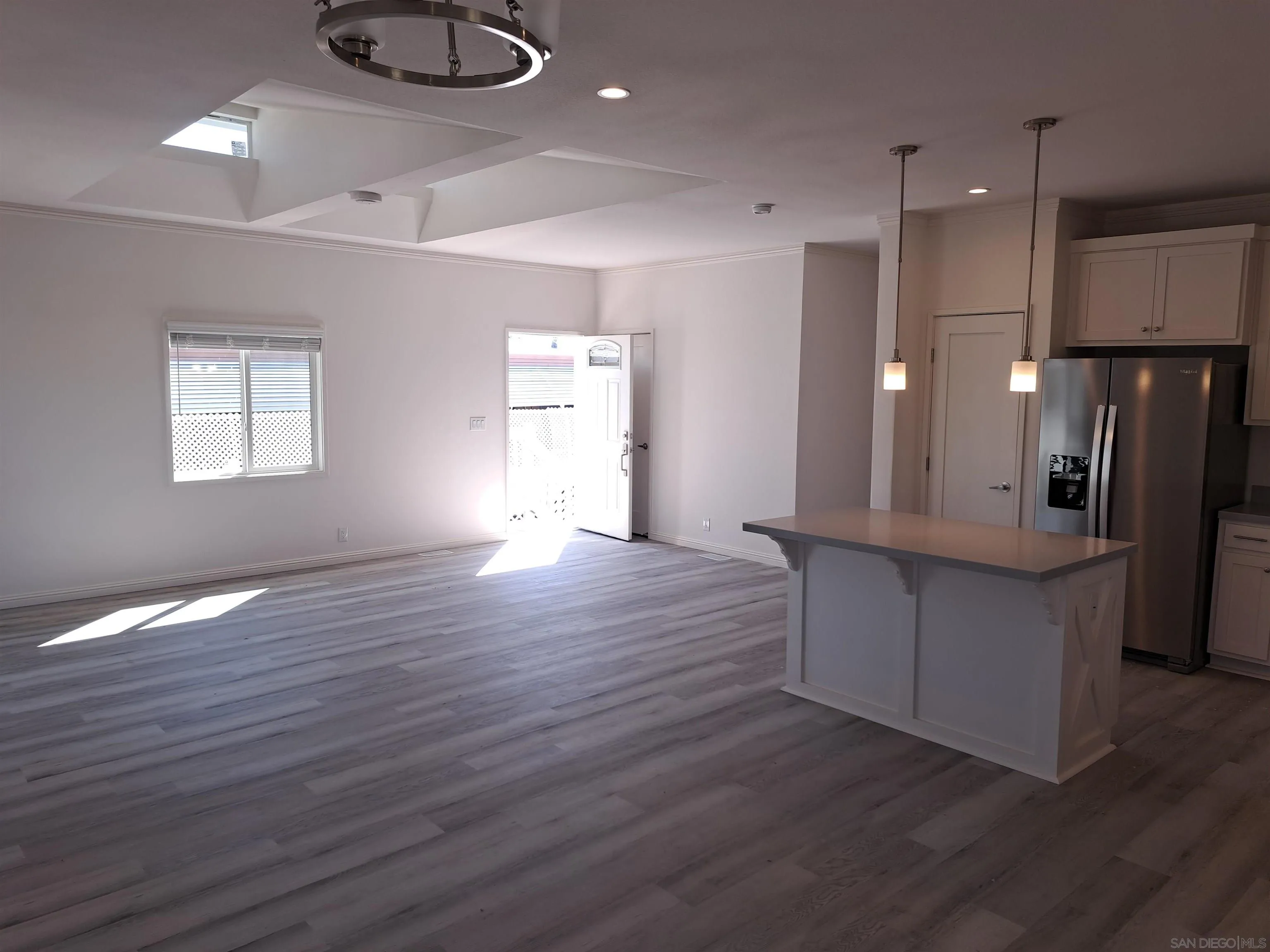 https://cdn.realtyfeed.com/cdn/127/260004770/6390e3109a7e2bcd1c849e072ebc5811.webp