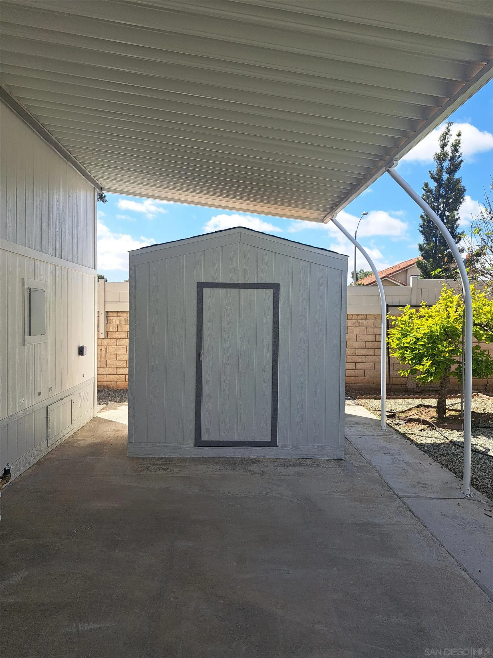 https://cdn.realtyfeed.com/cdn/127/260004770/7d3173cbeab2b82614d61188acd256ff.webp