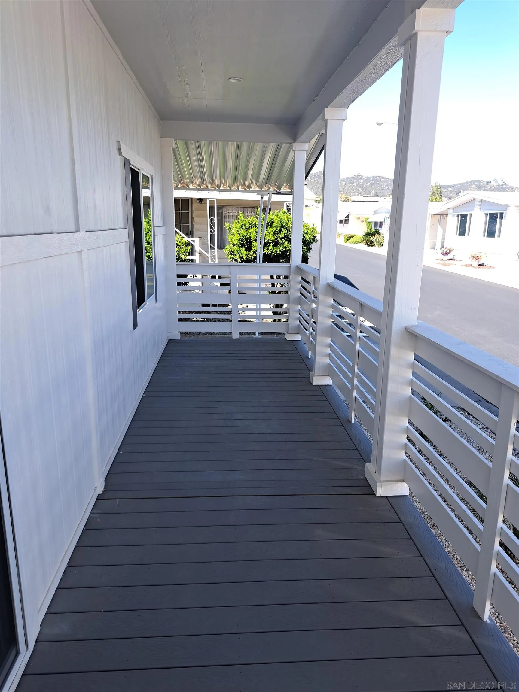 https://cdn.realtyfeed.com/cdn/127/260004770/a6dbae648054fce4aaf2d6fab219469e.webp