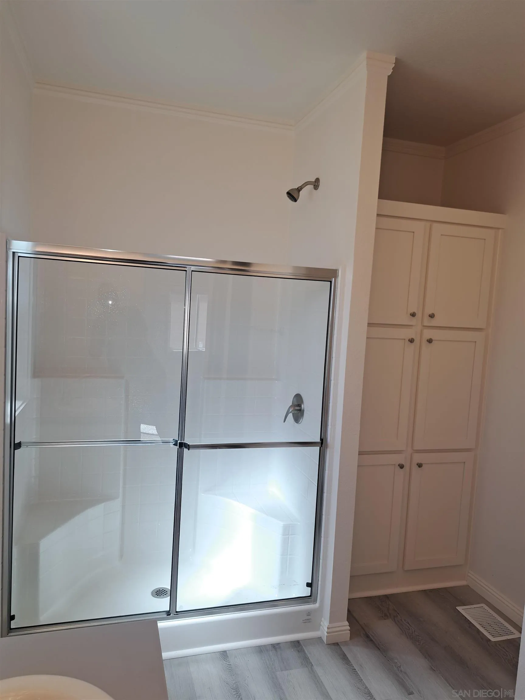 https://cdn.realtyfeed.com/cdn/127/260004770/d2bea6e33a39cb380e99800b068333d2.webp