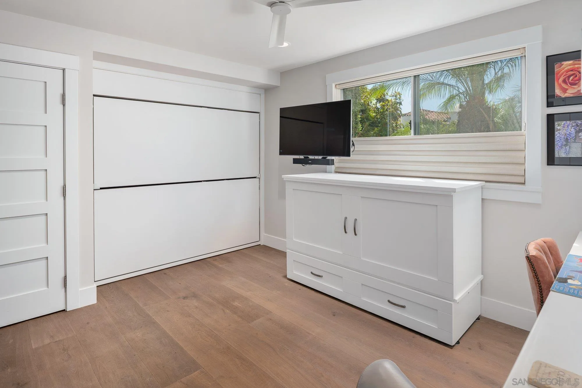 Photo #38: 260004775 Listing: Photo #38