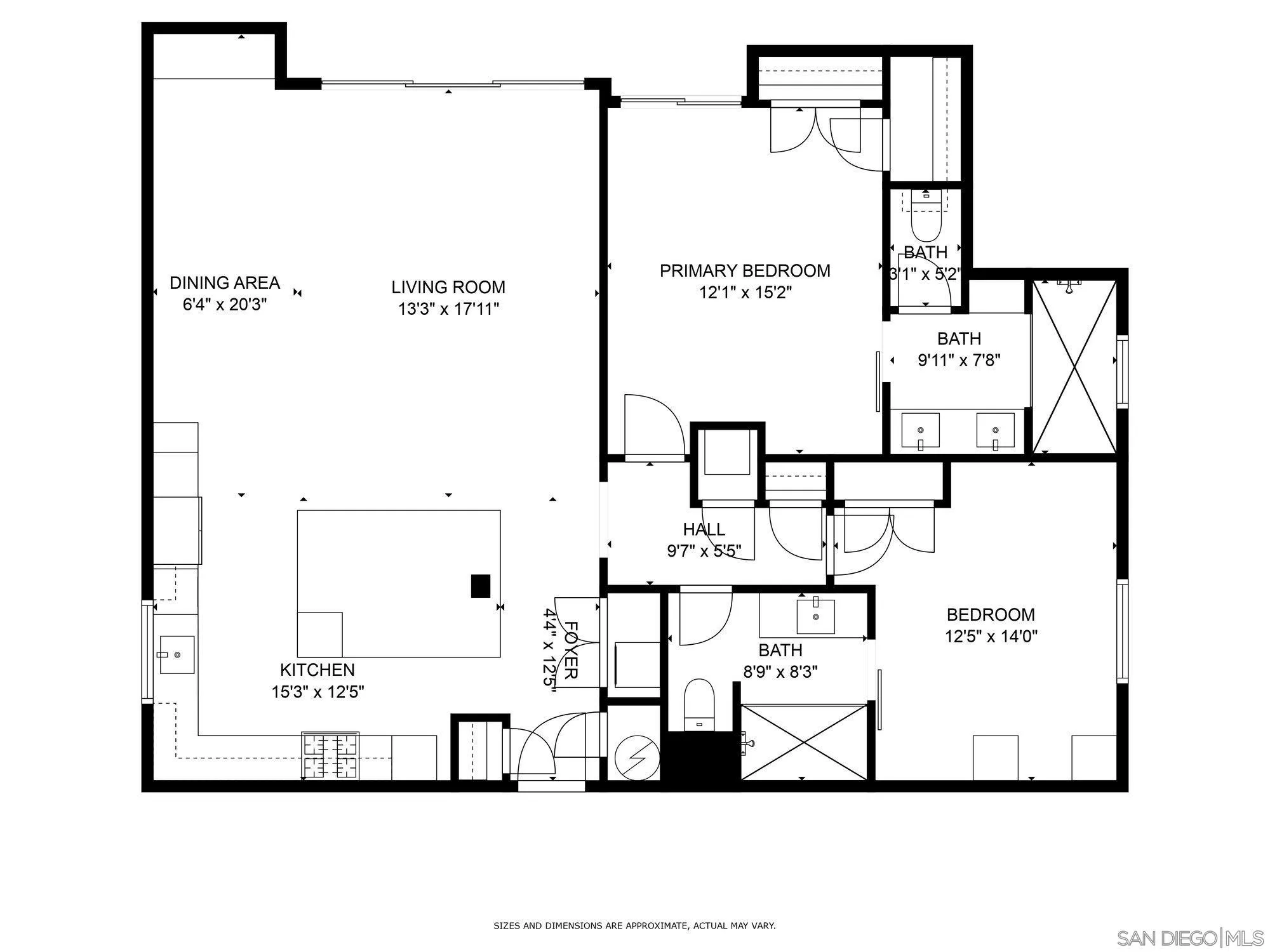 Photo #42: 260004775 Listing: Photo #42