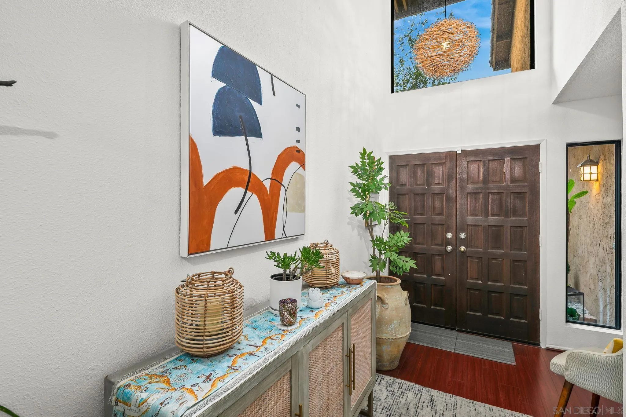 Photo #5: 260004776 Listing: Photo #5