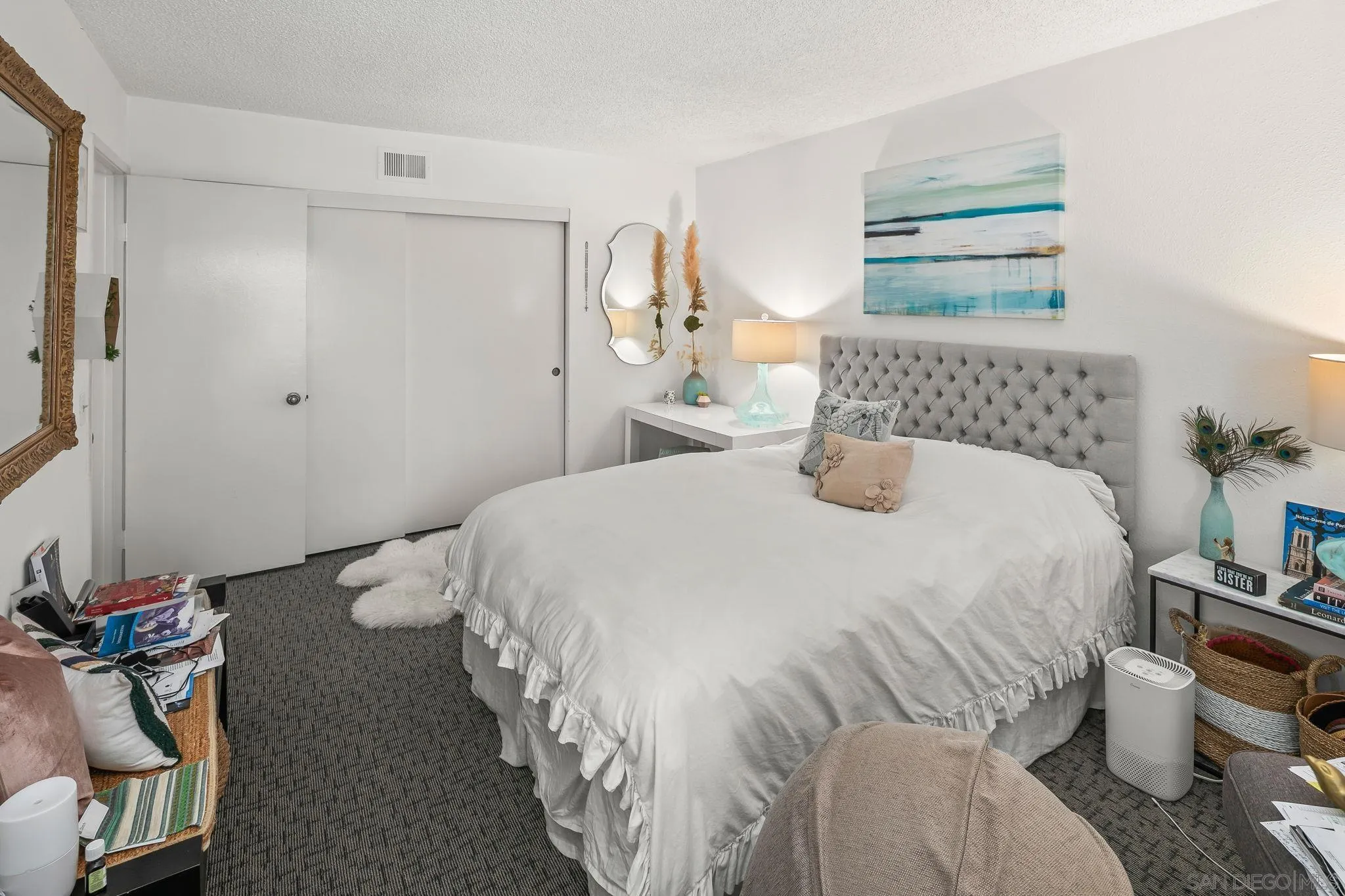 Photo #20: 260004776 Listing: Photo #20