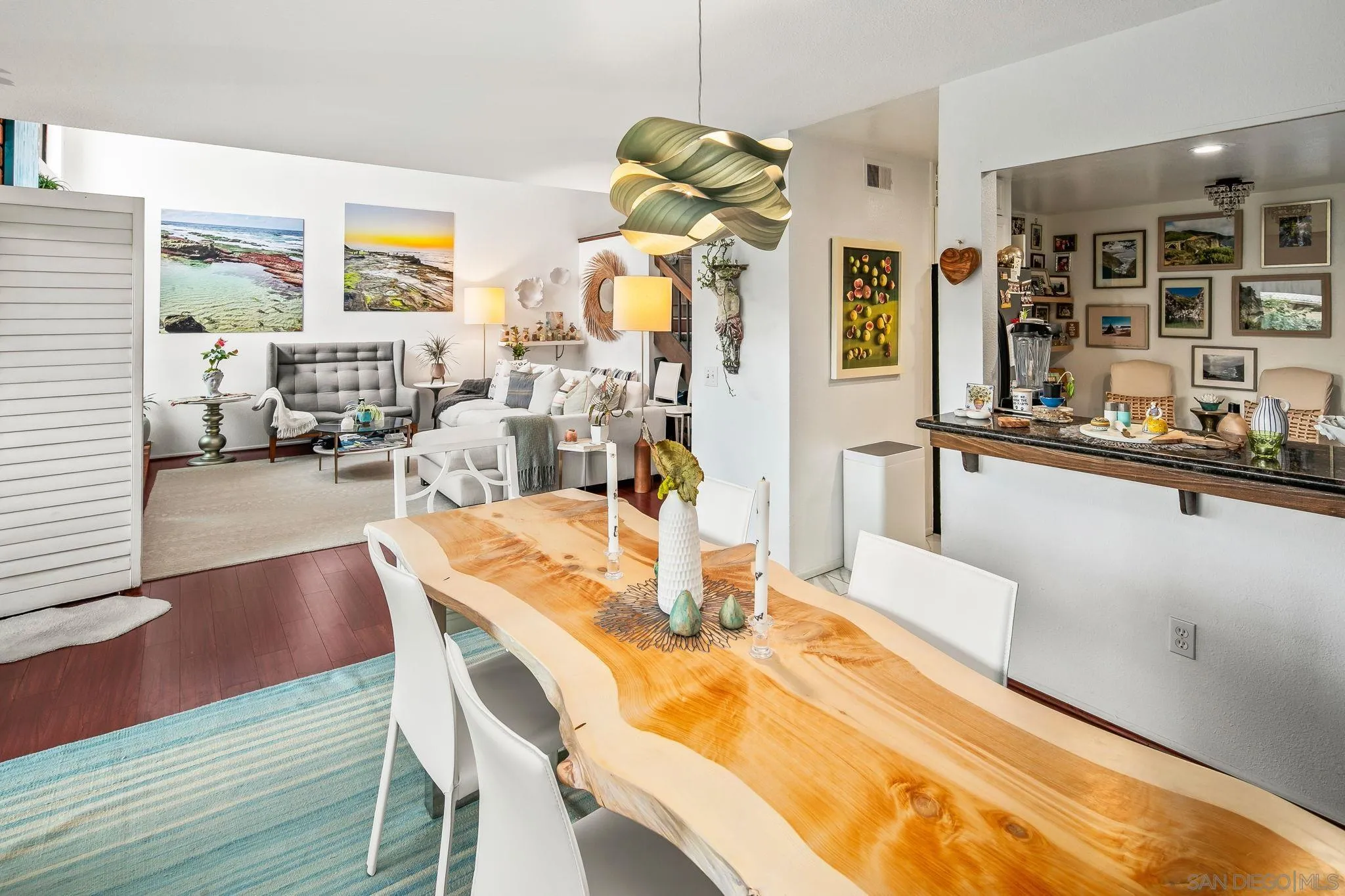 Photo #12: 260004776 Listing: Photo #12