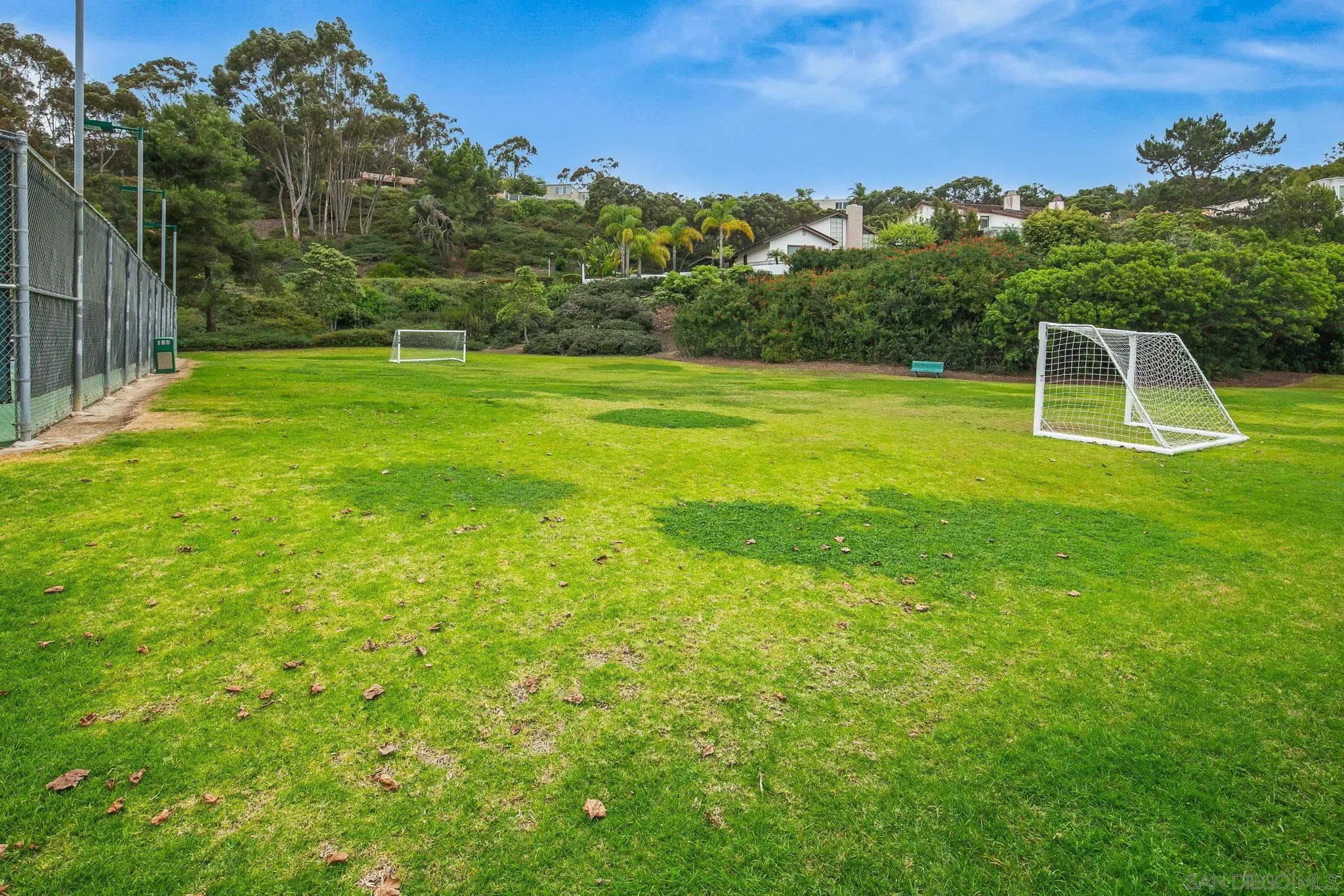 Photo #25: 260004776 Listing: Photo #25