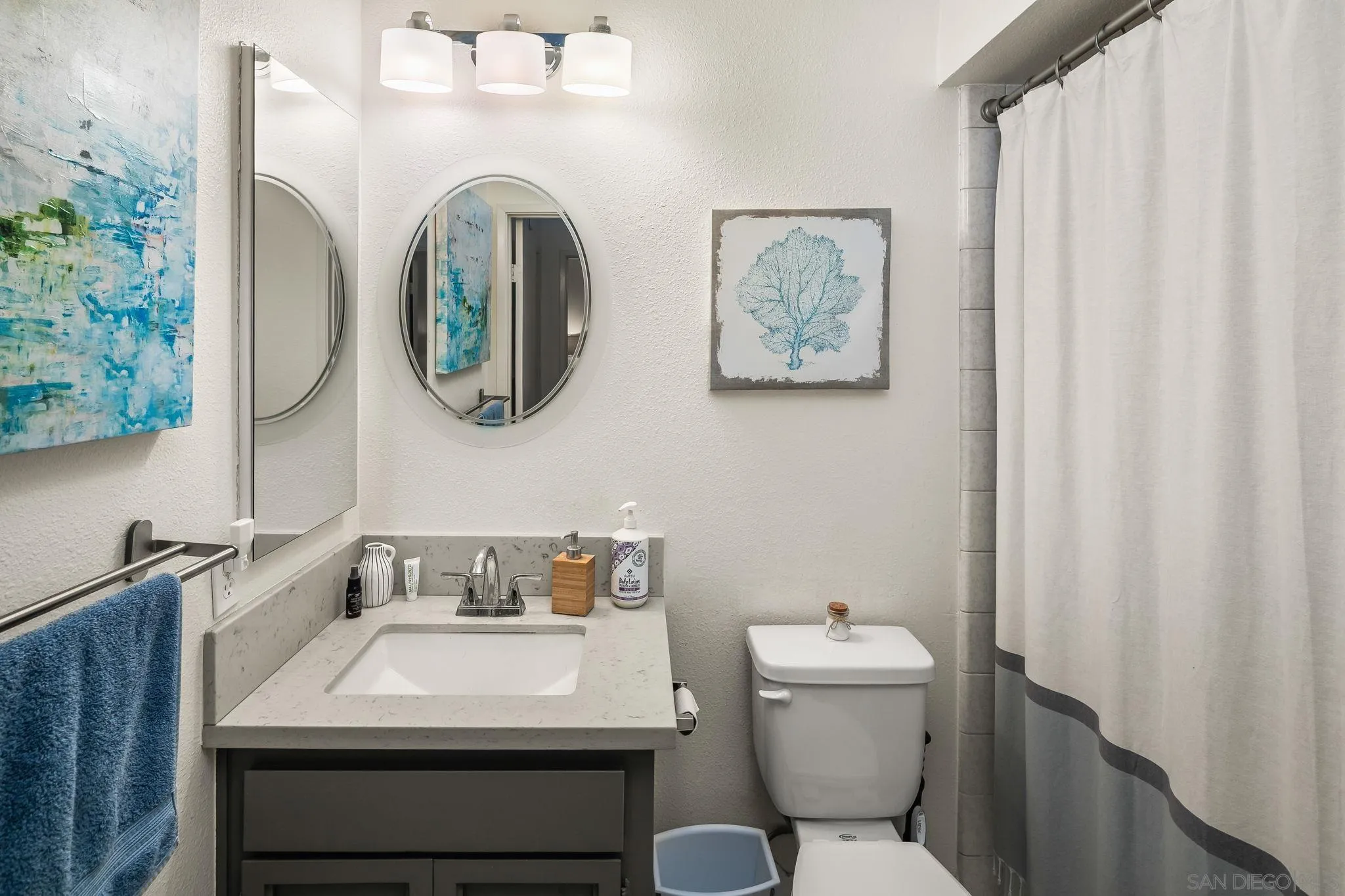 Photo #21: 260004776 Listing: Photo #21