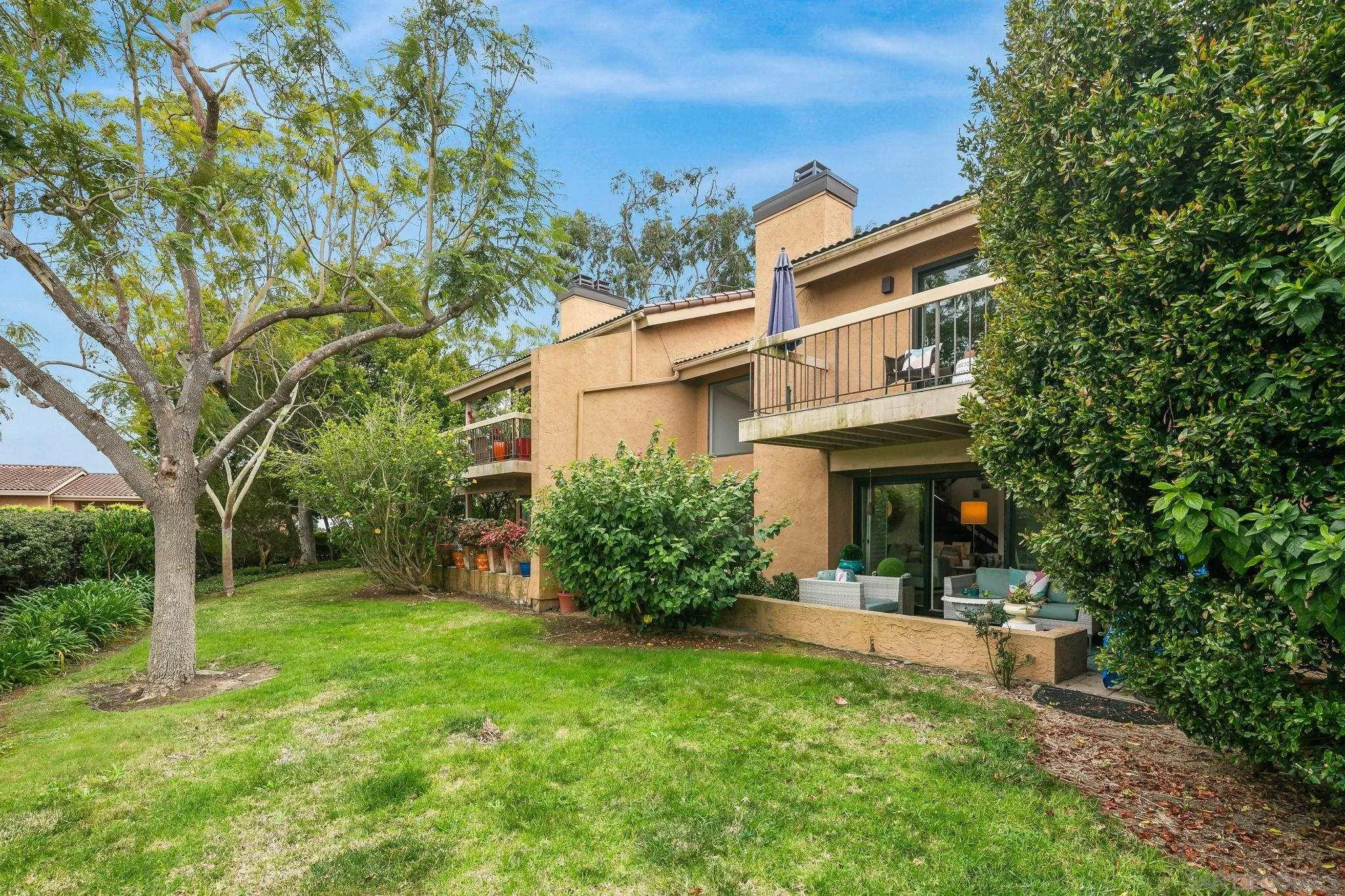 Photo #14: 260004776 Listing: Photo #14