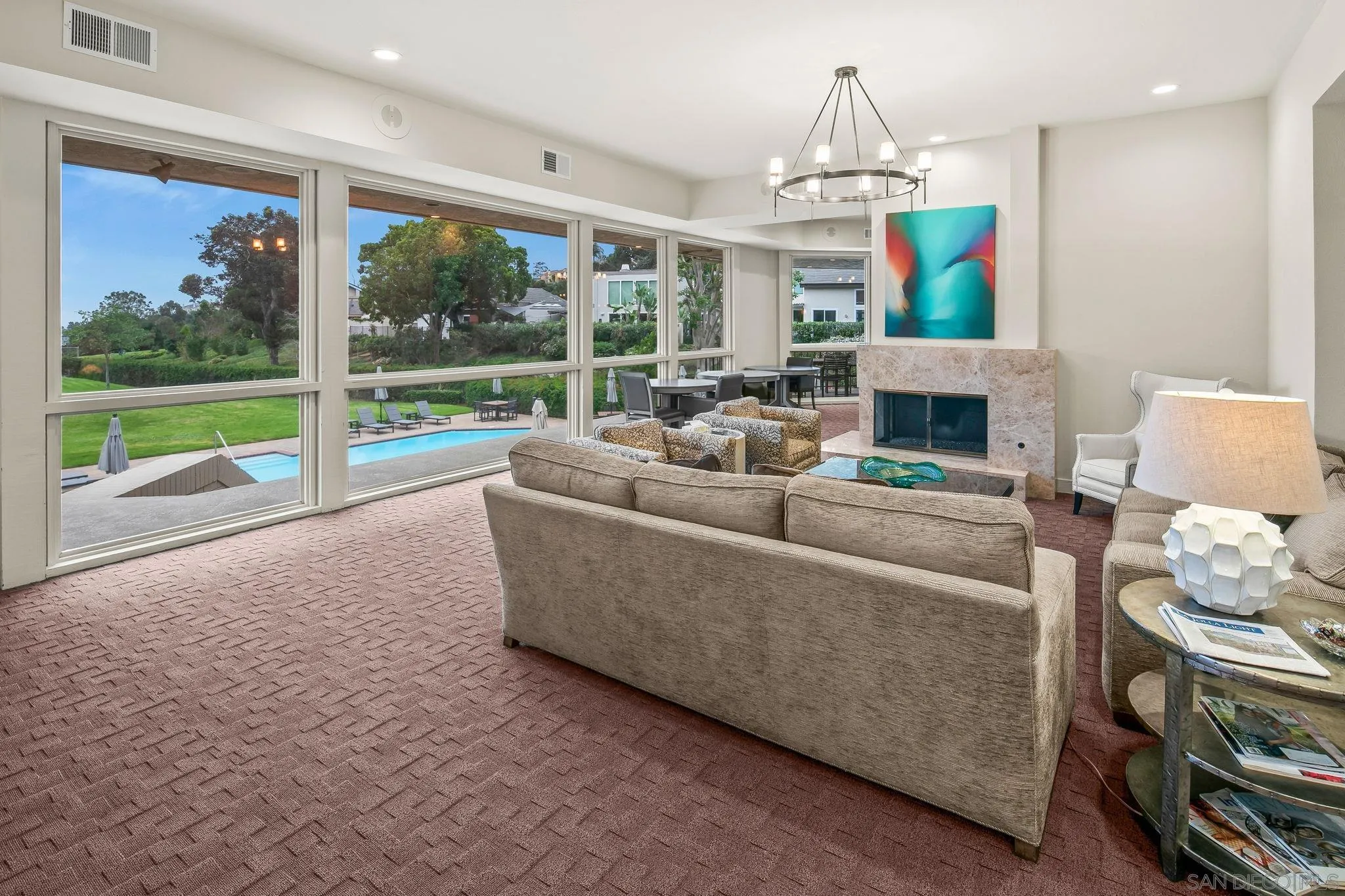 Photo #28: 260004776 Listing: Photo #28