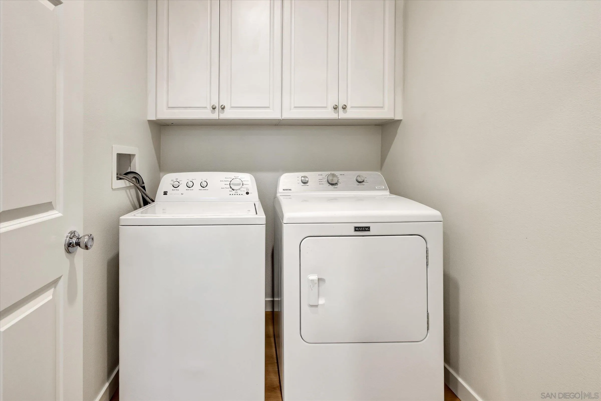 https://cdn.realtyfeed.com/cdn/127/260004777/24ddced84b7dbb69e5ca175166220edd.webp