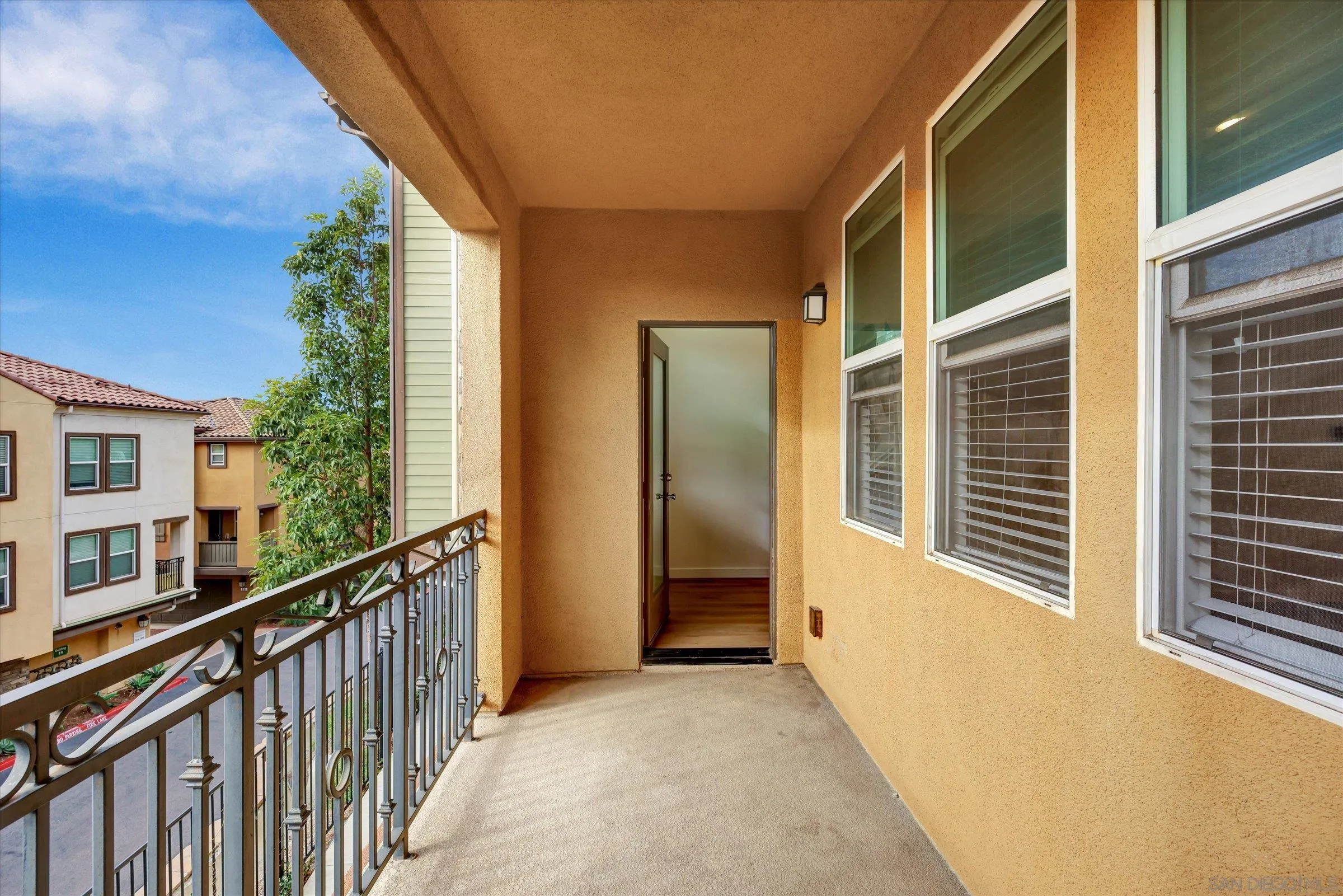 https://cdn.realtyfeed.com/cdn/127/260004777/6850f9580b26db46e28a55afca066366.webp