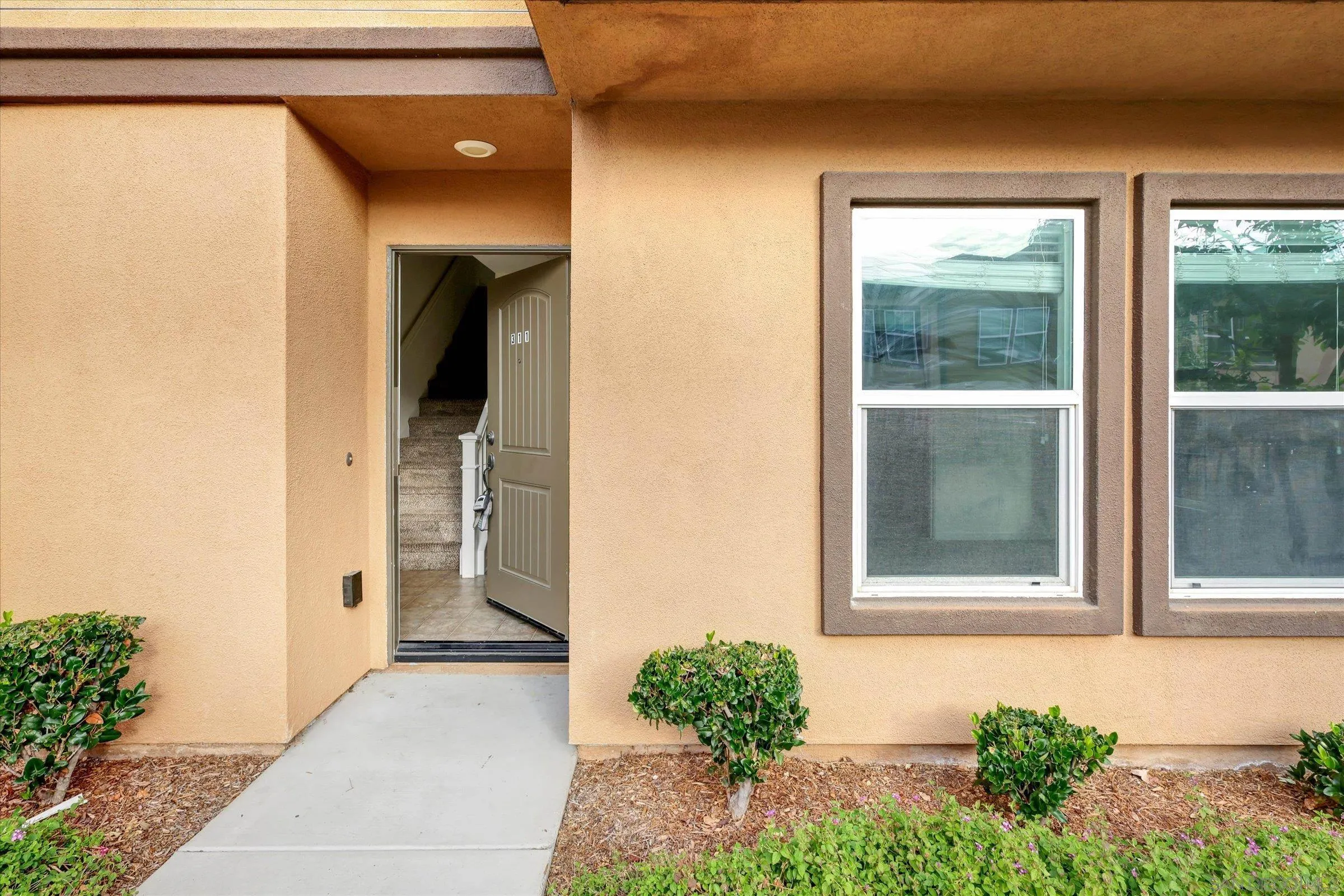 https://cdn.realtyfeed.com/cdn/127/260004777/8de139f9d5a53221898404d66a503048.webp