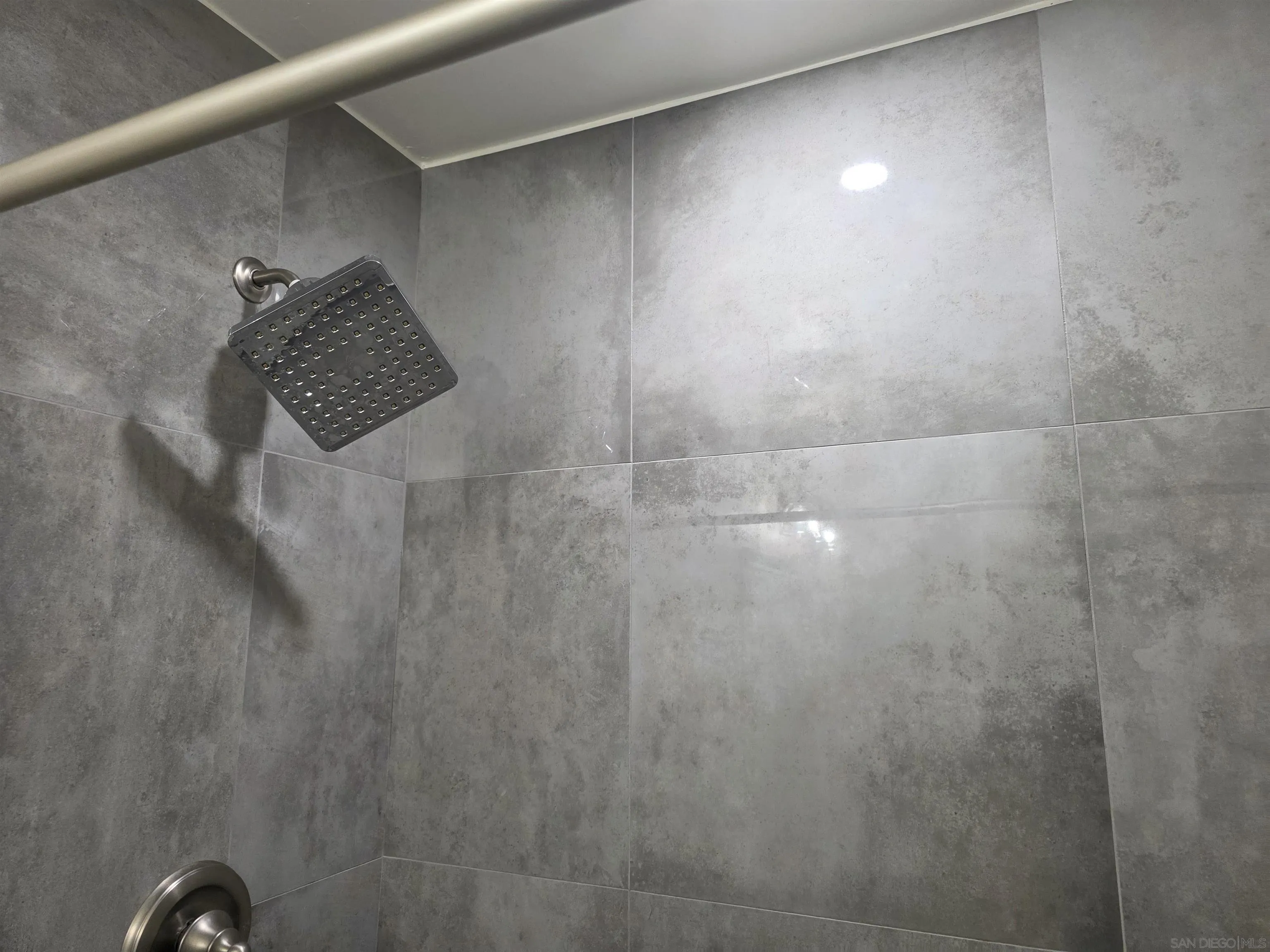 Photo #32: 260004778 Listing: Photo #32