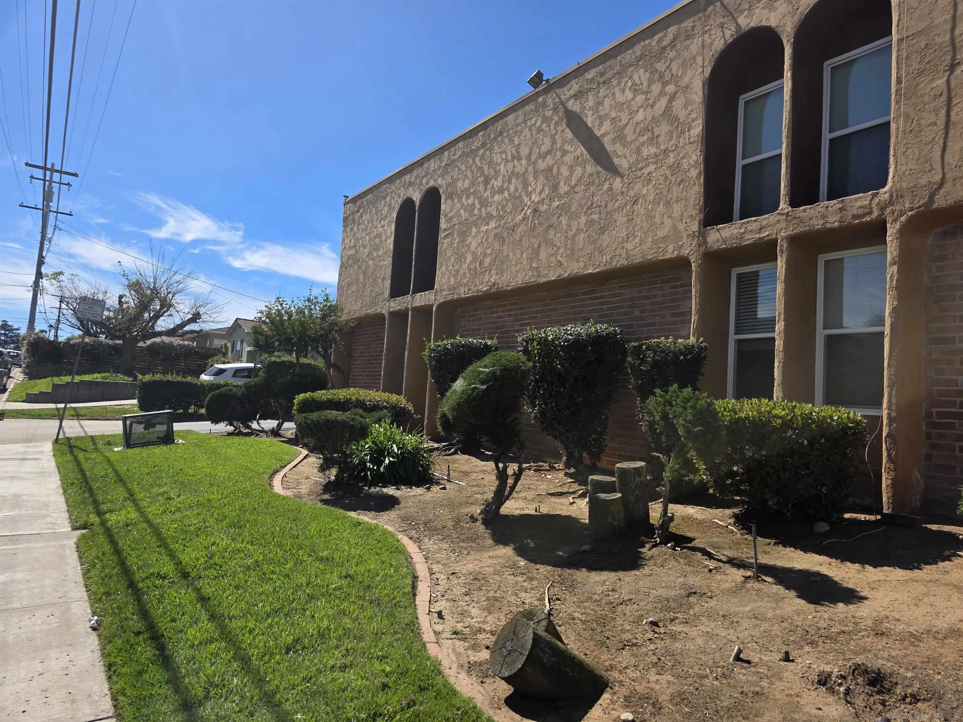 Photo #5: 260004778 Listing: Photo #5