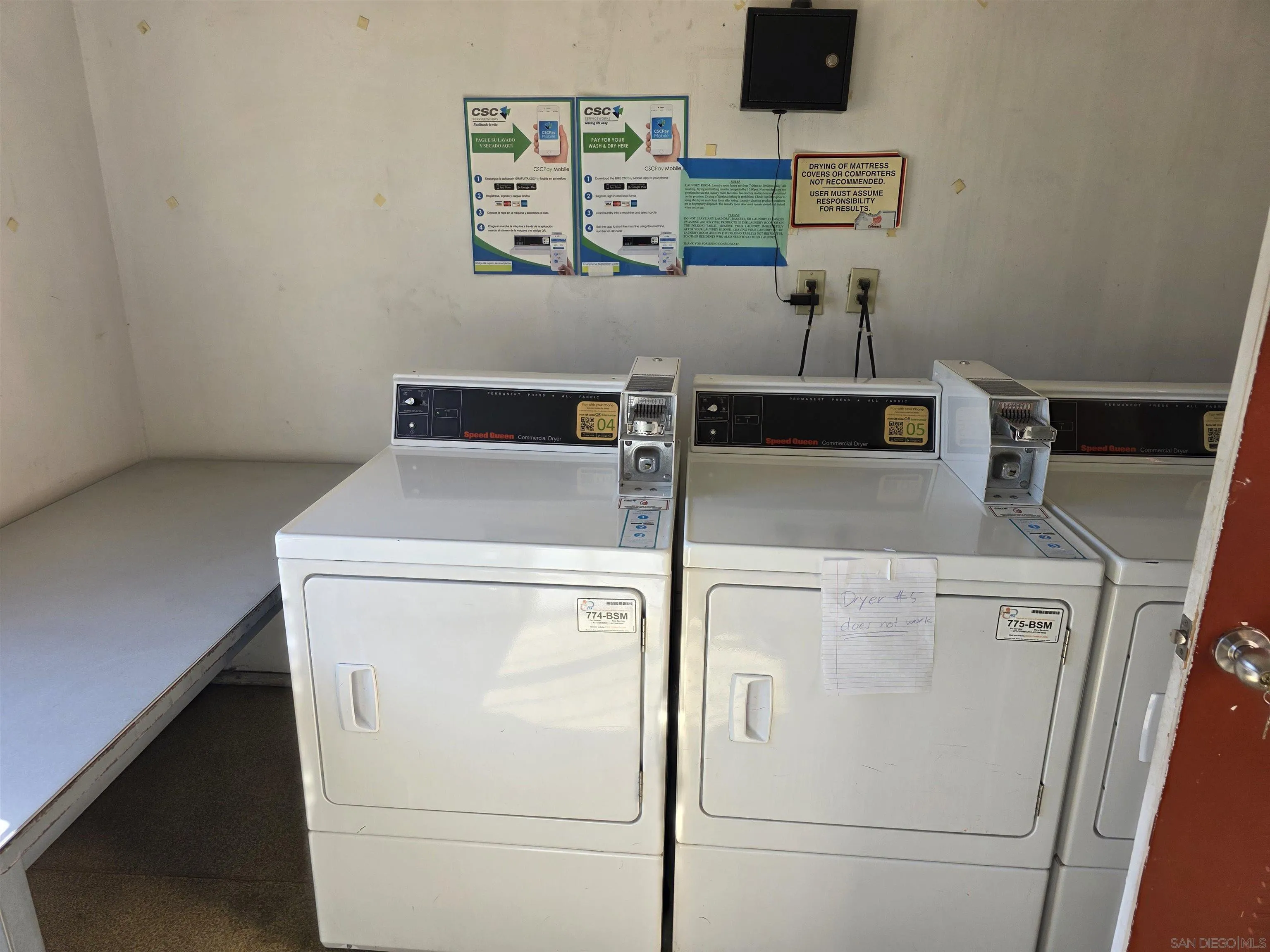 Photo #26: 260004778 Listing: Photo #26