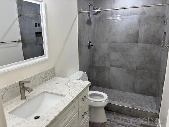 Photo #36: 260004778 Listing: Photo #36