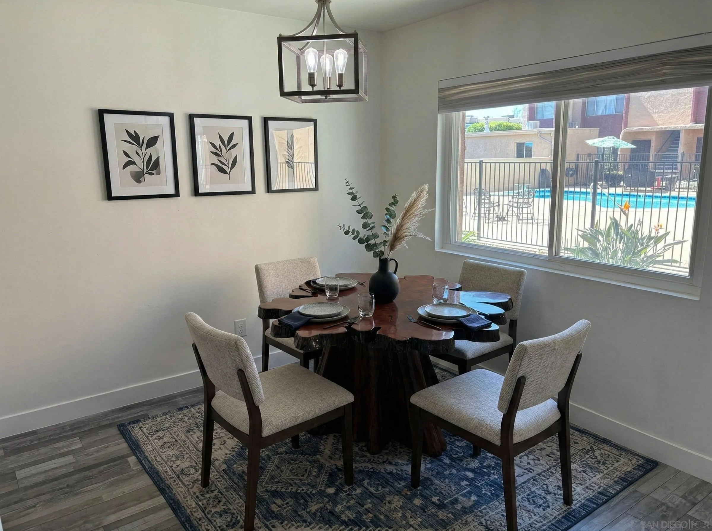 Photo #9: 260004778 Listing: Photo #9