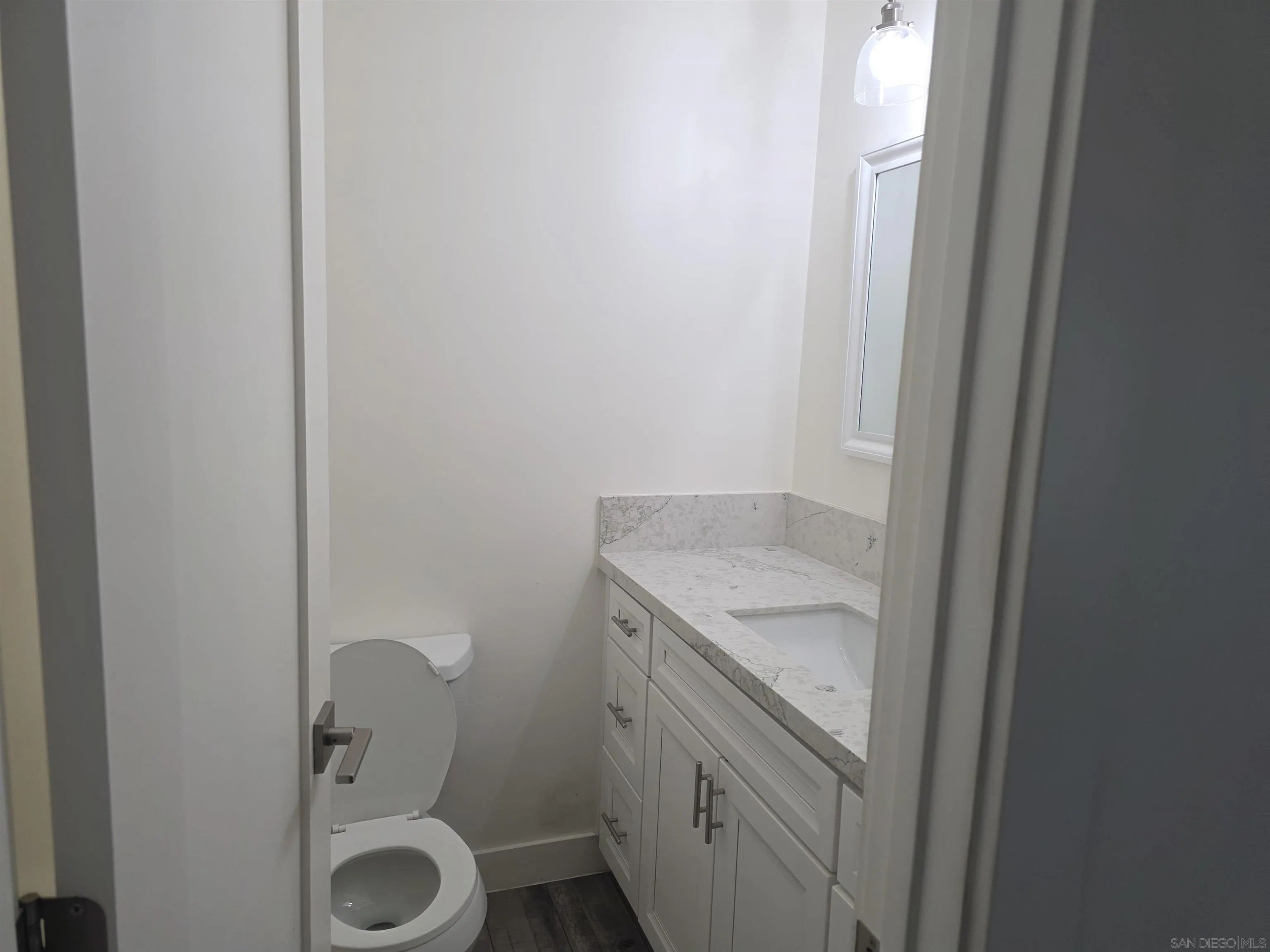 Photo #25: 260004778 Listing: Photo #25