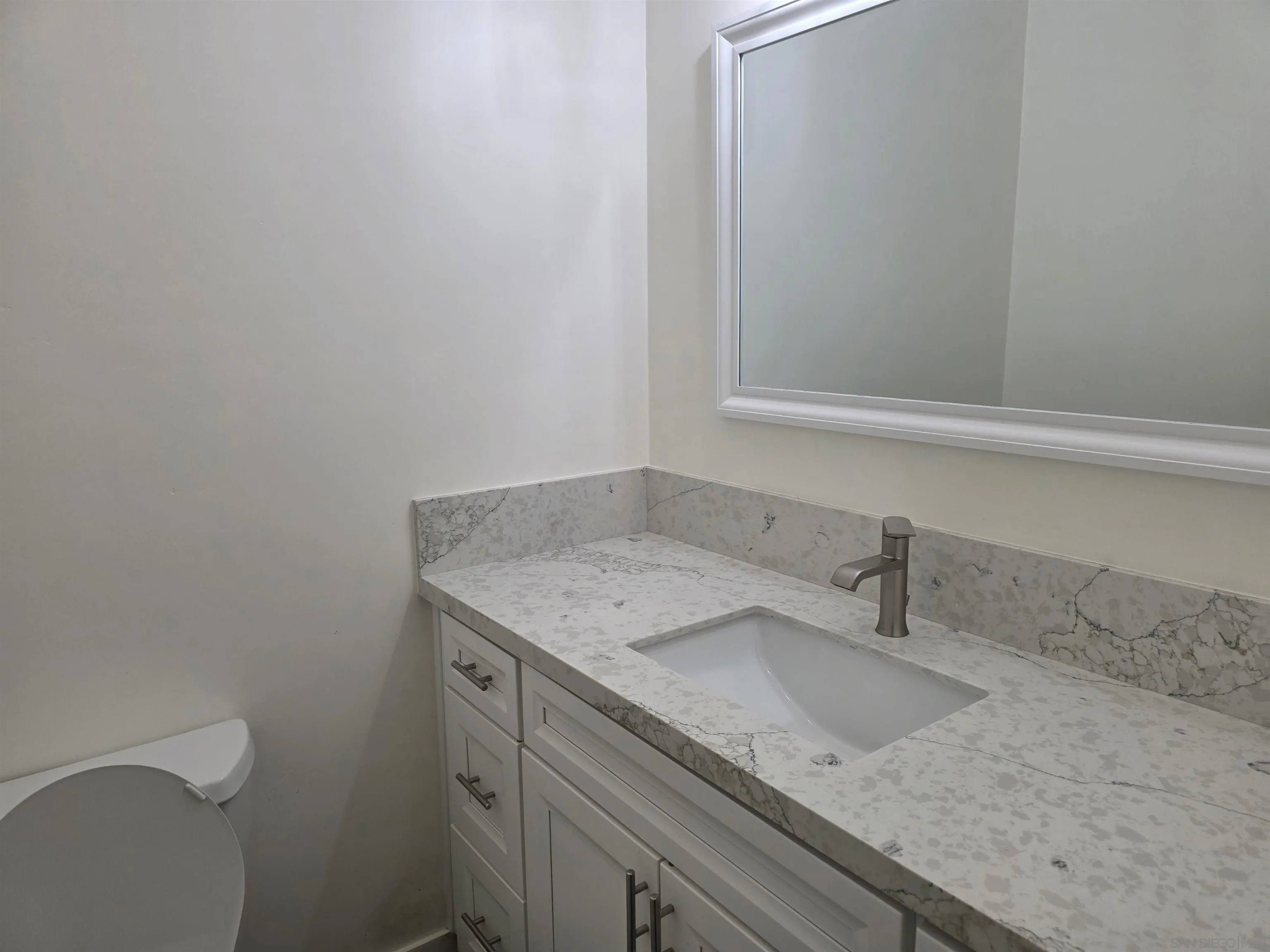 Photo #35: 260004778 Listing: Photo #35