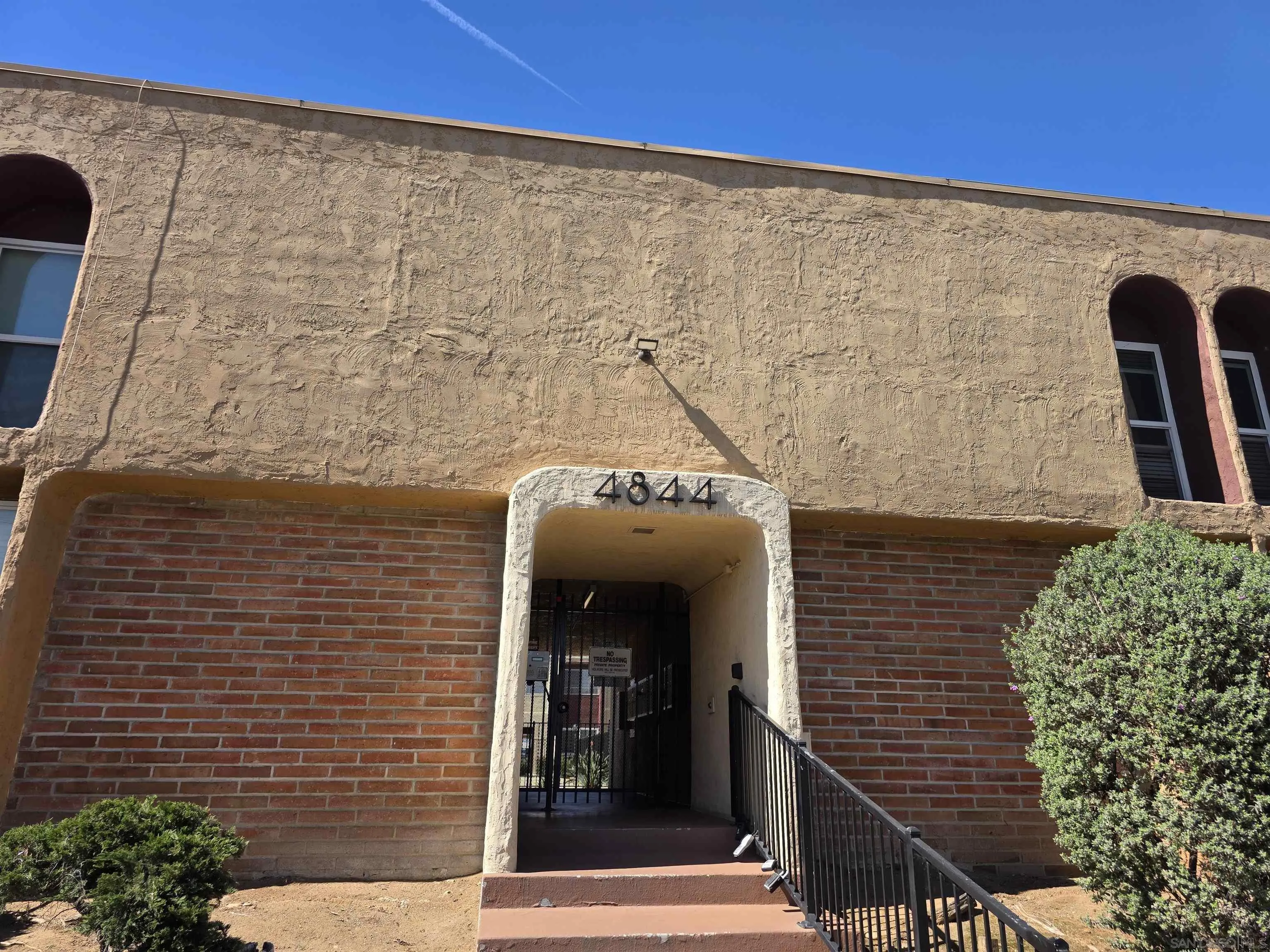 Photo #6: 260004778 Listing: Photo #6