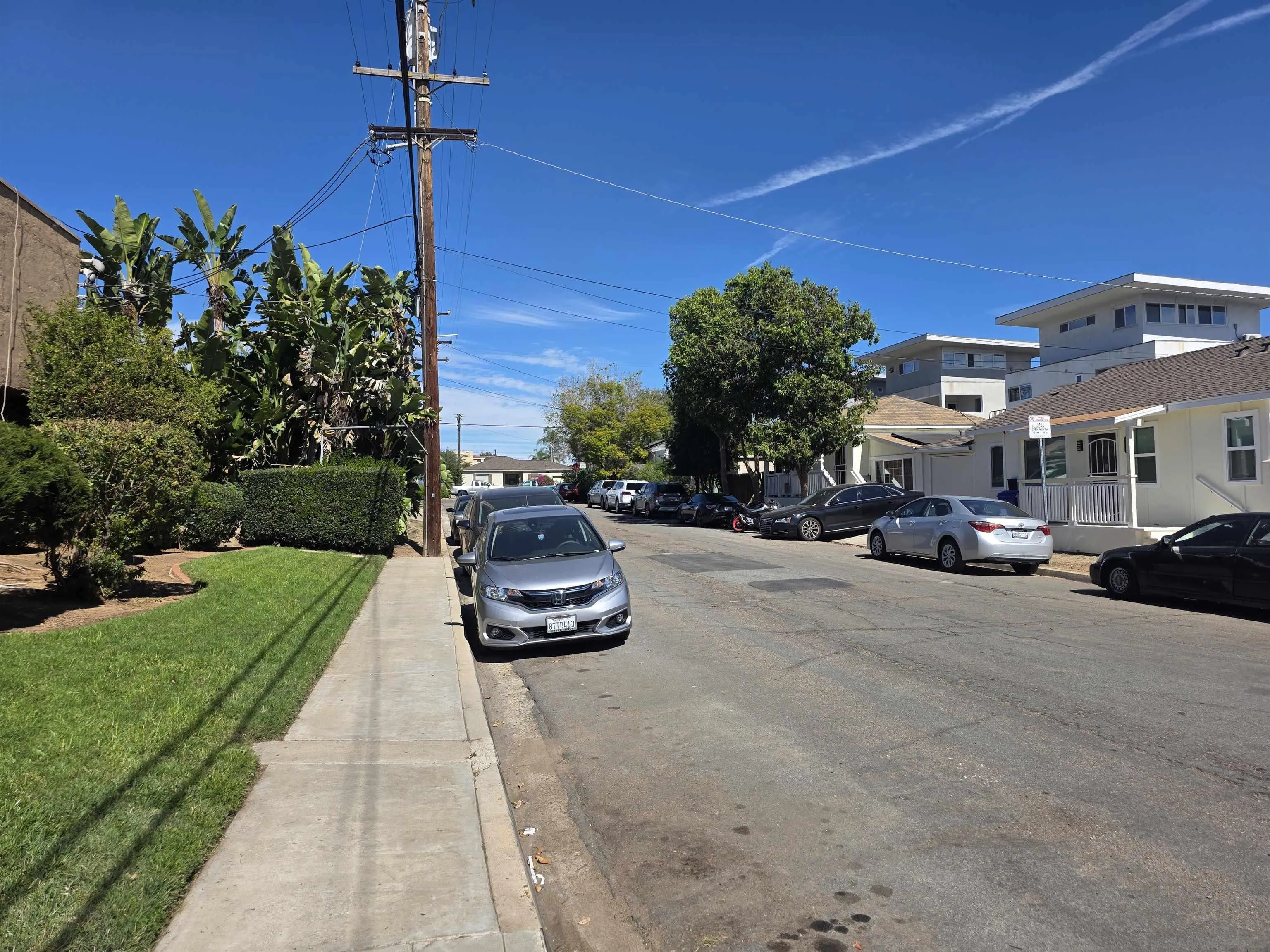 Photo #4: 260004778 Listing: Photo #4