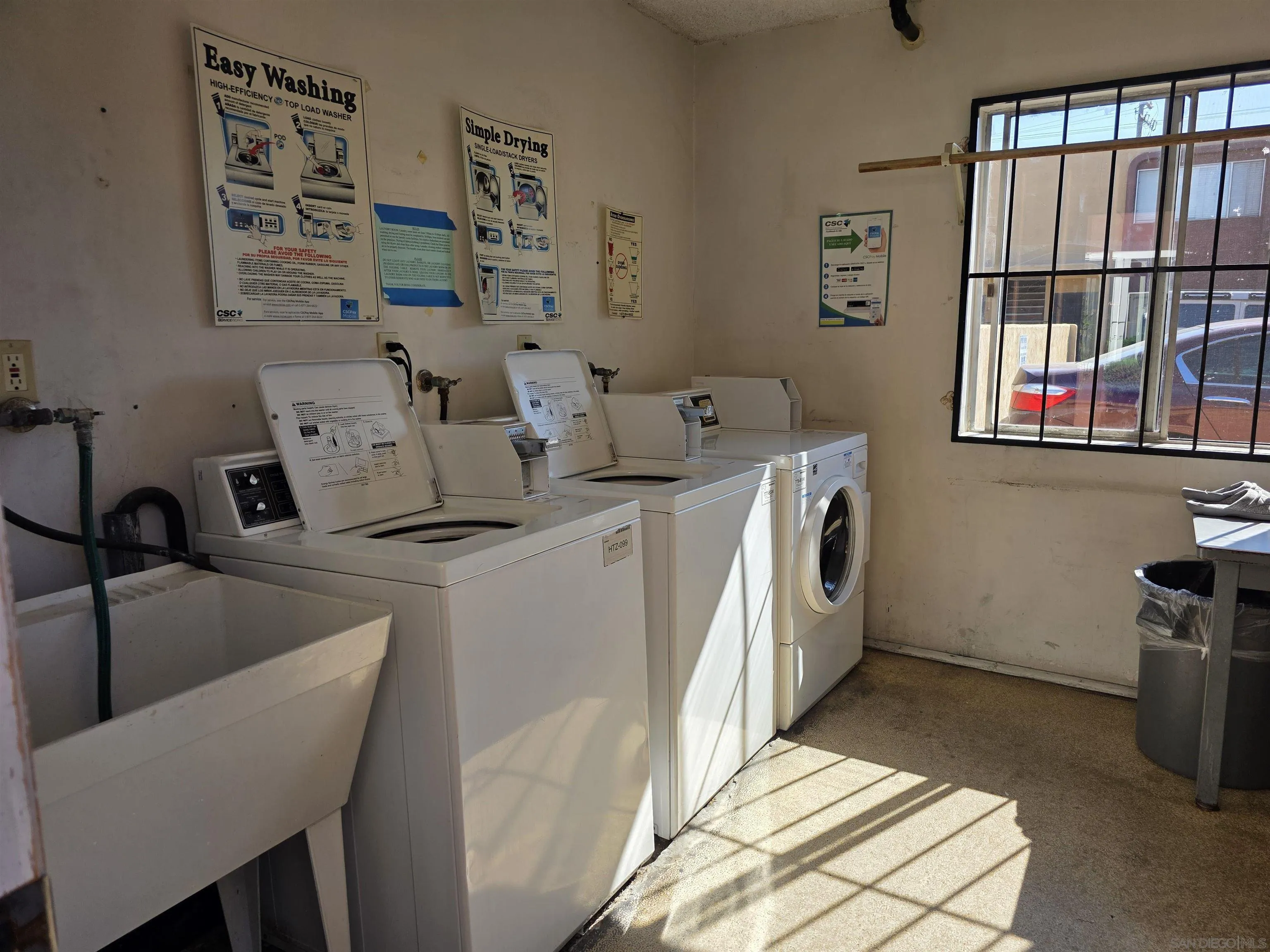 Photo #45: 260004778 Listing: Photo #45