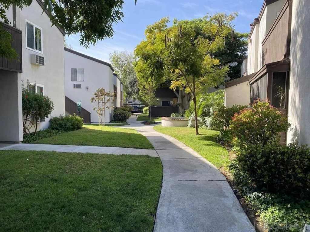 https://cdn.realtyfeed.com/cdn/127/260004779/1ffda3e114c3a8e819f41f28f9cf324b.webp