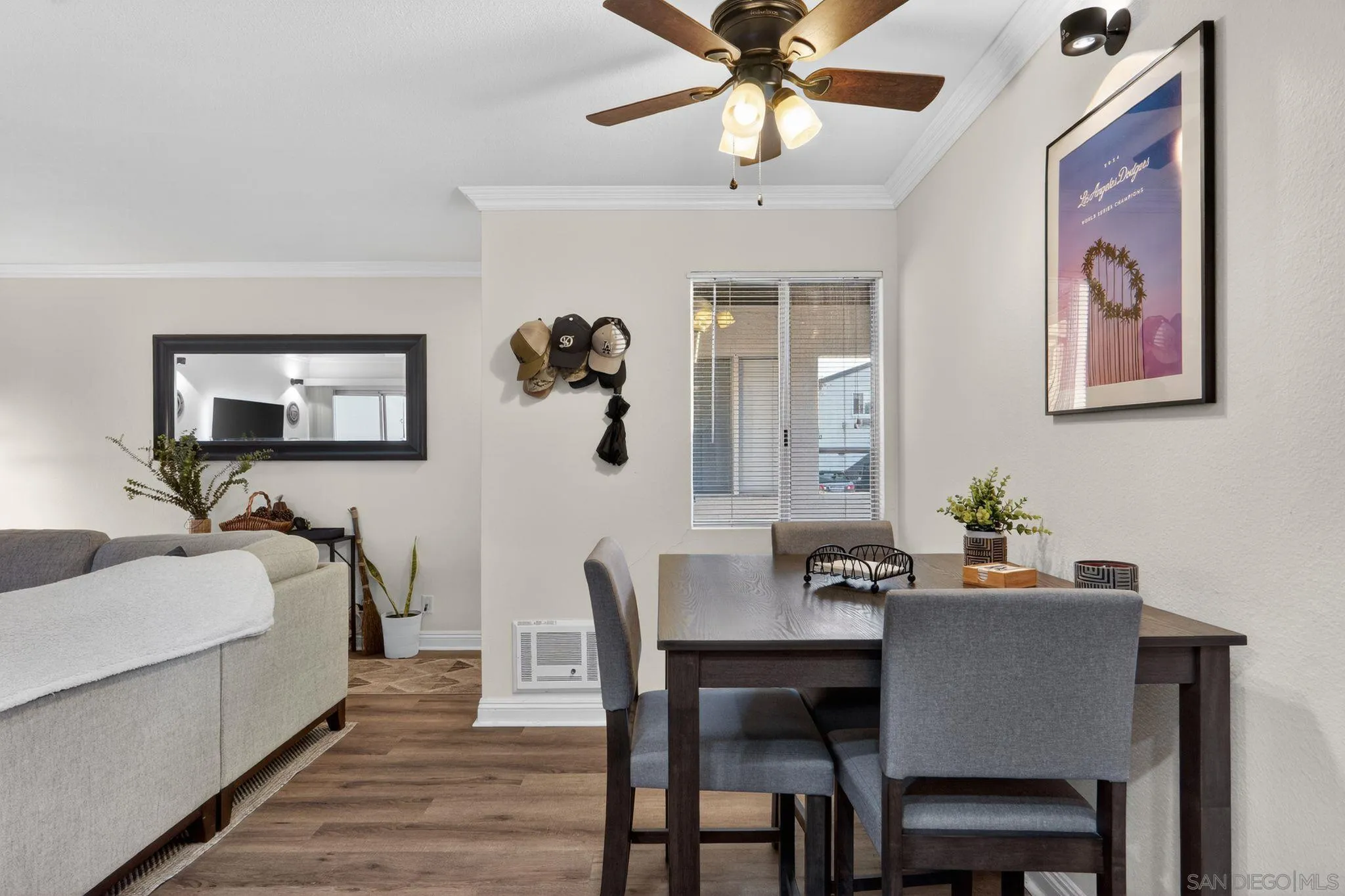 https://cdn.realtyfeed.com/cdn/127/260004779/3854d7f8f39c6a68fcb69ac0d563be5e.webp