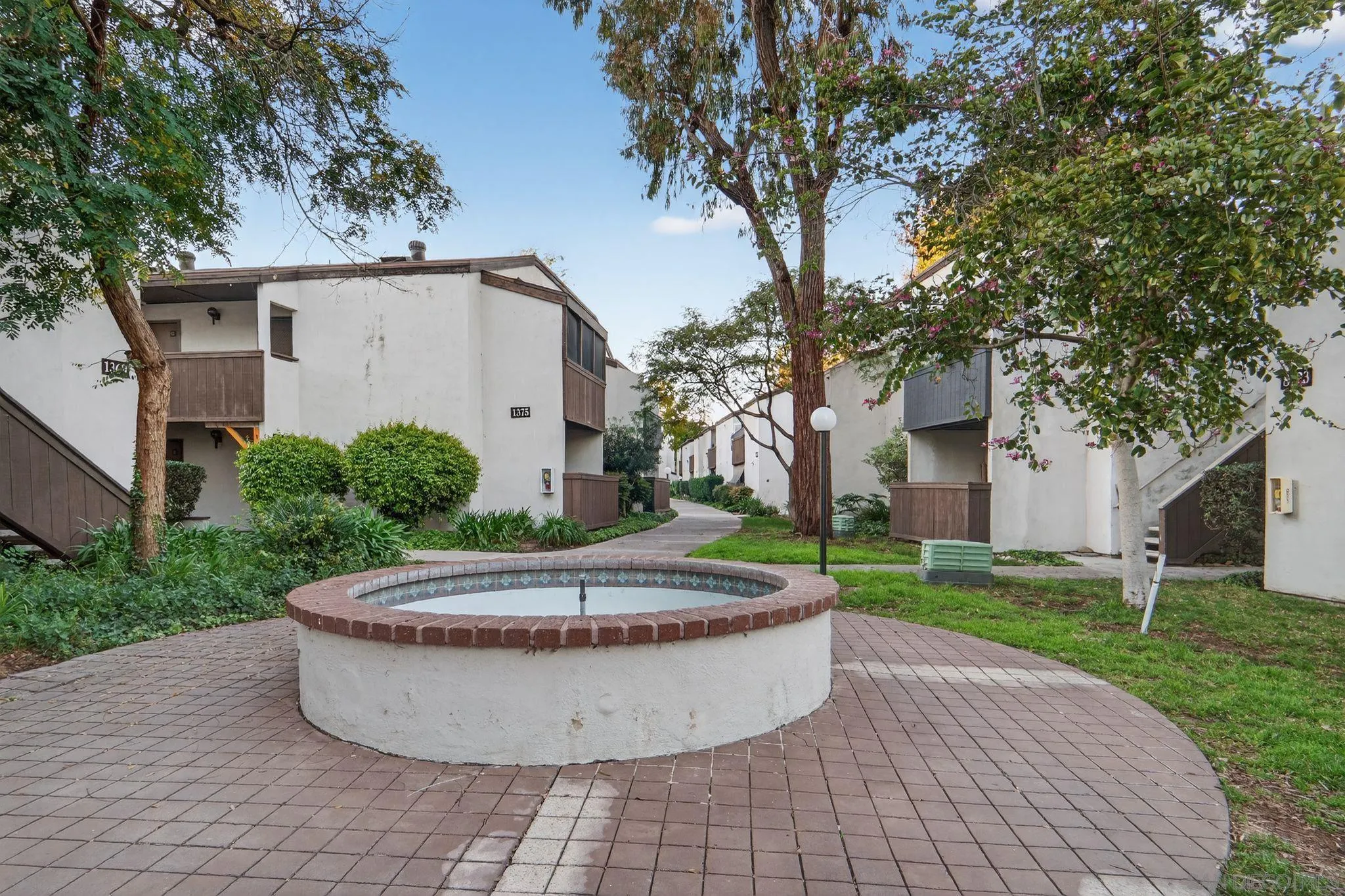 https://cdn.realtyfeed.com/cdn/127/260004779/82f80ab156f711b932c36c5660ca2d5c.webp