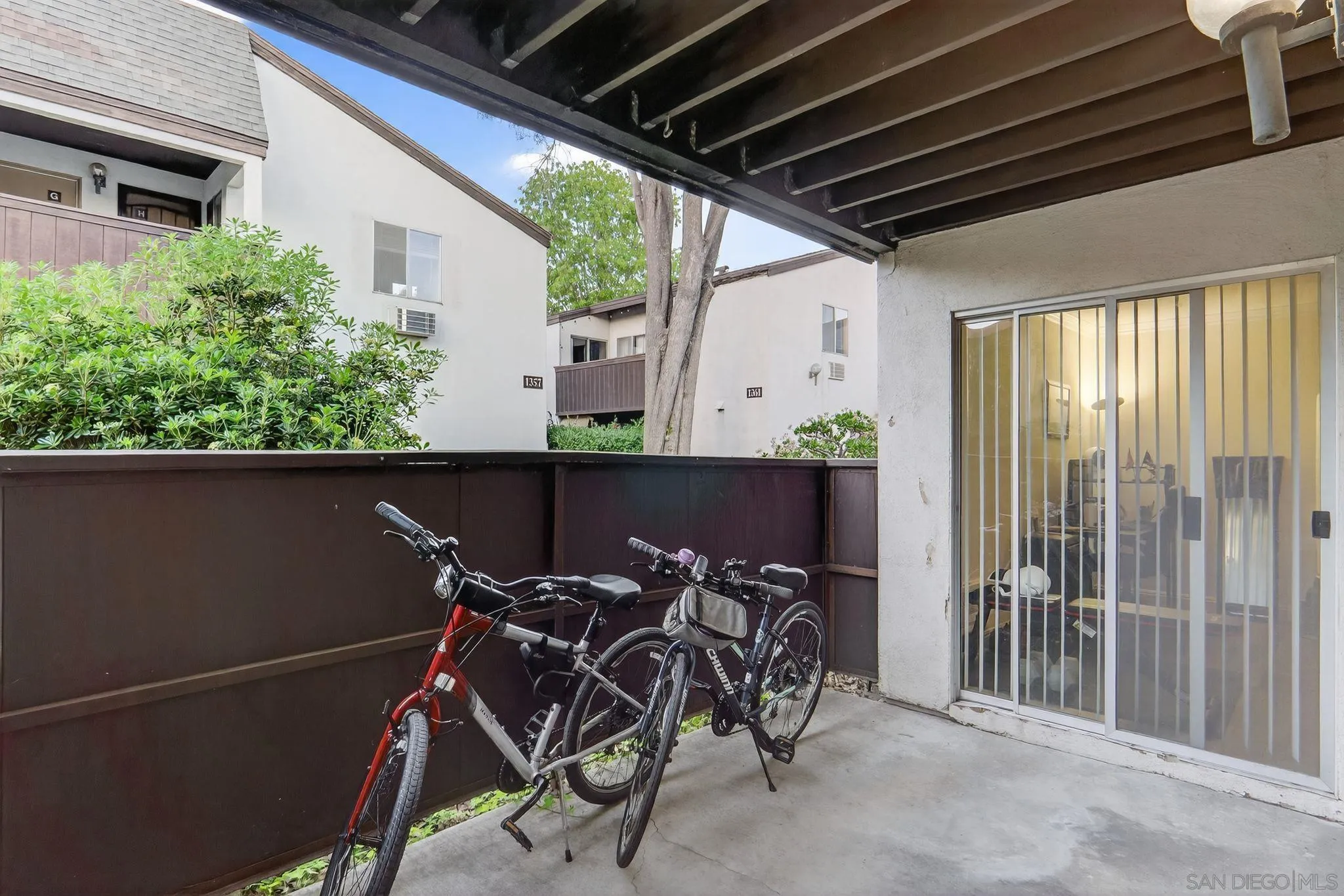 https://cdn.realtyfeed.com/cdn/127/260004779/a0699f6d20b863be71883bfde42ef9e3.webp
