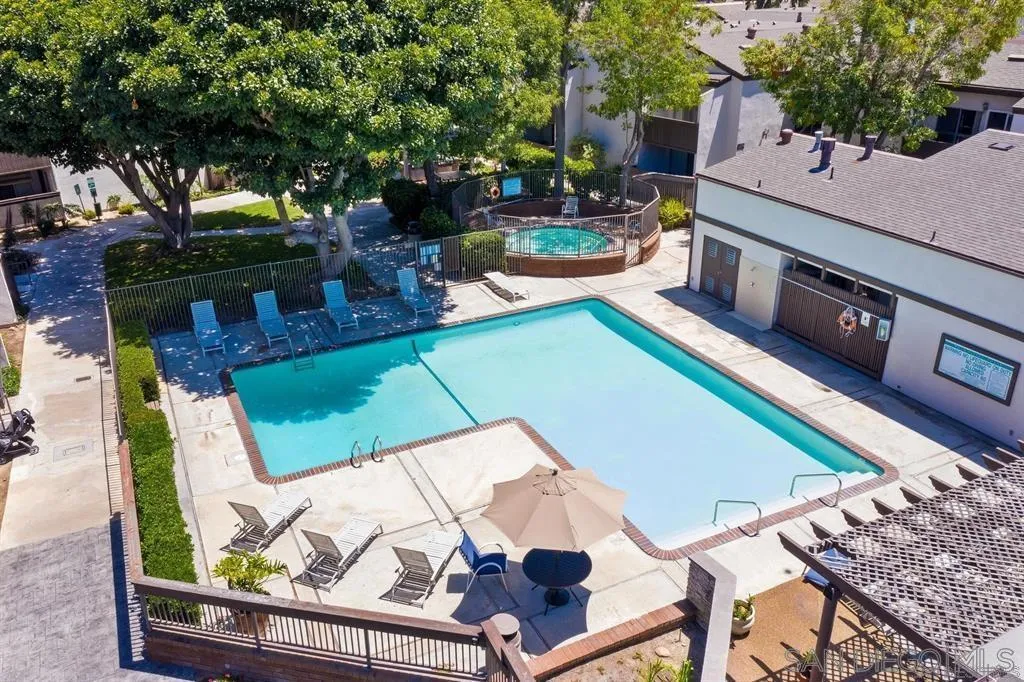 https://cdn.realtyfeed.com/cdn/127/260004779/b69e57c86b06a8338f6357917f4ea804.webp