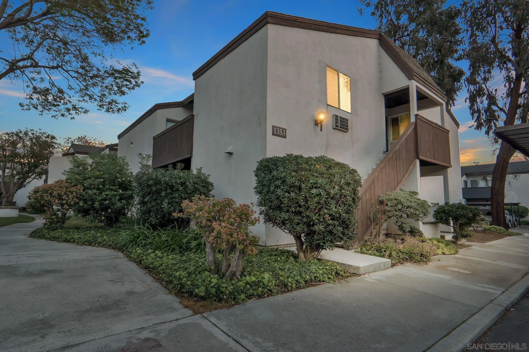 Houses For Rent La Quinta