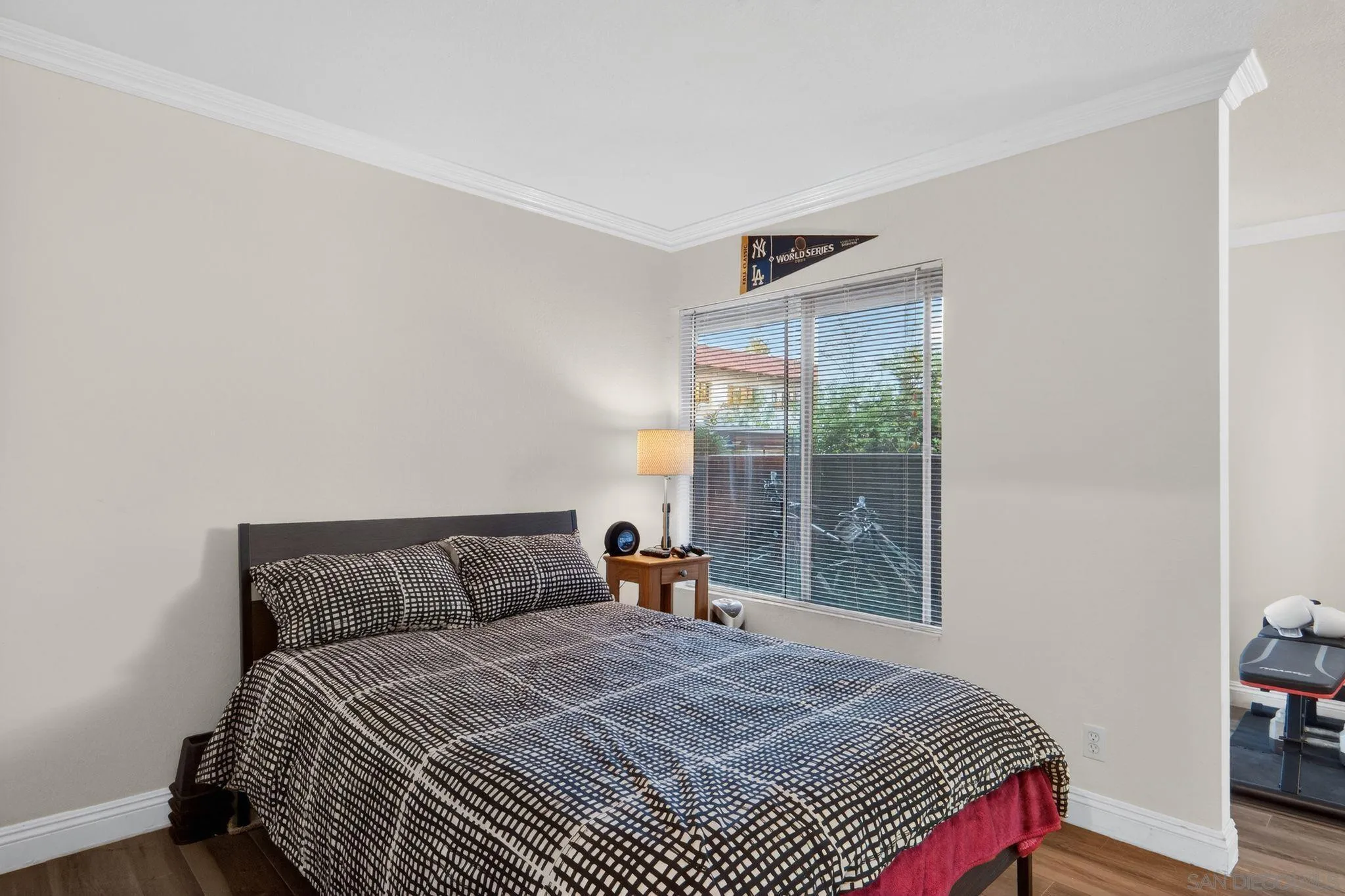 https://cdn.realtyfeed.com/cdn/127/260004779/dbcfde54cd342c0596e3d5024e9913c3.webp