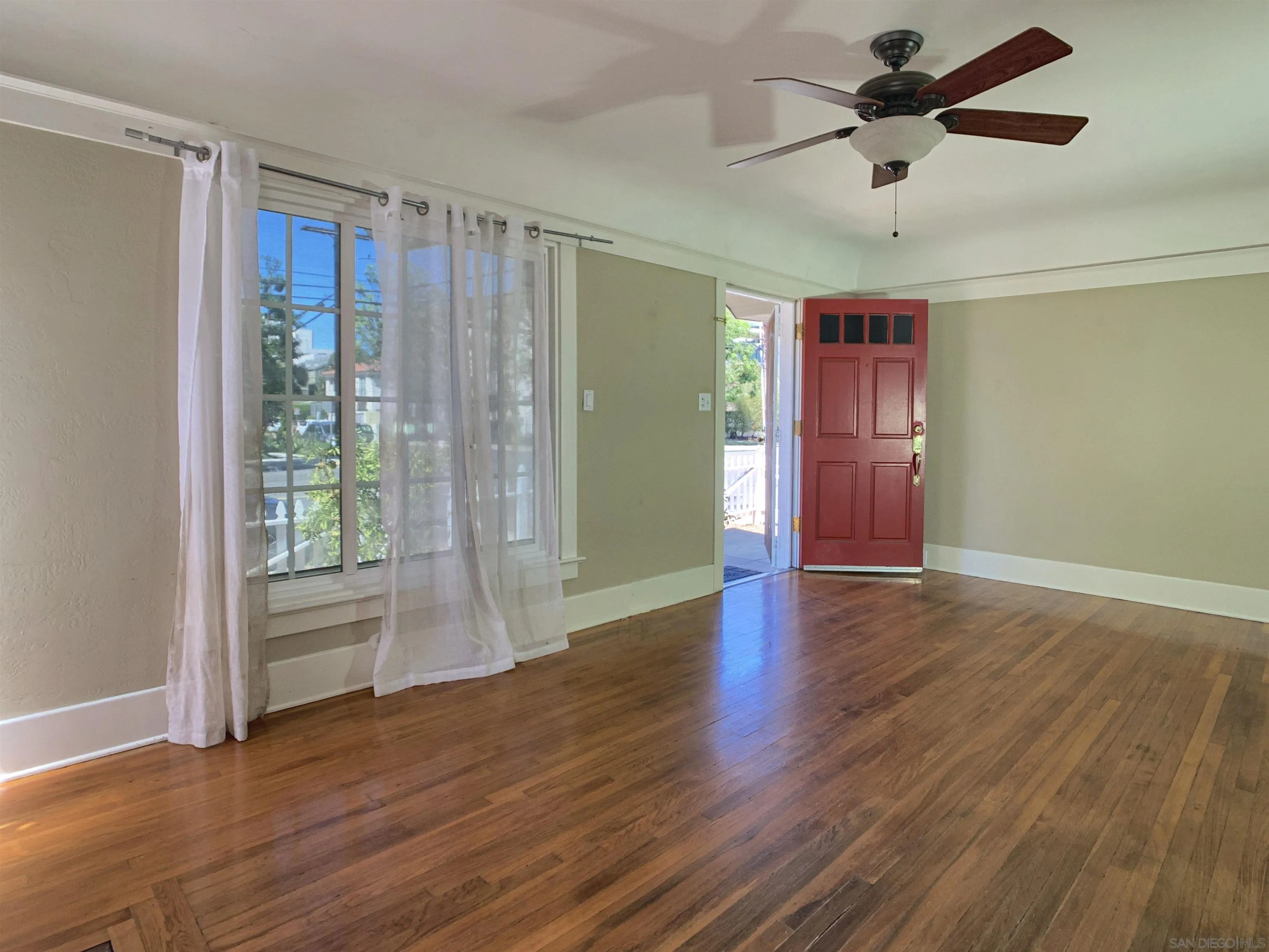 https://cdn.realtyfeed.com/cdn/127/260004782/152089e92d1929e69795663ac739178e.webp