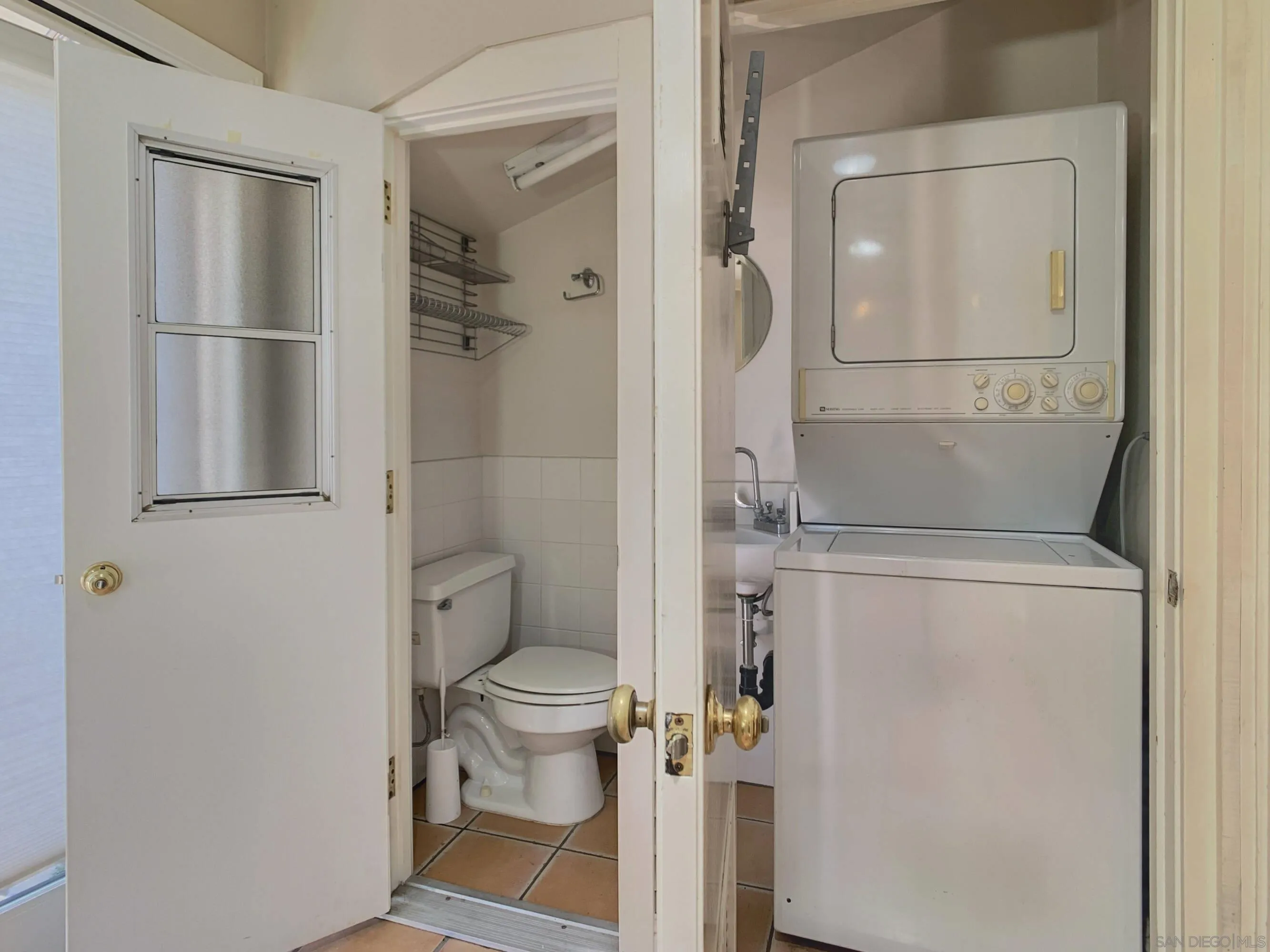 https://cdn.realtyfeed.com/cdn/127/260004782/70dc6382a303b7942cc5a3c6c67d770b.webp