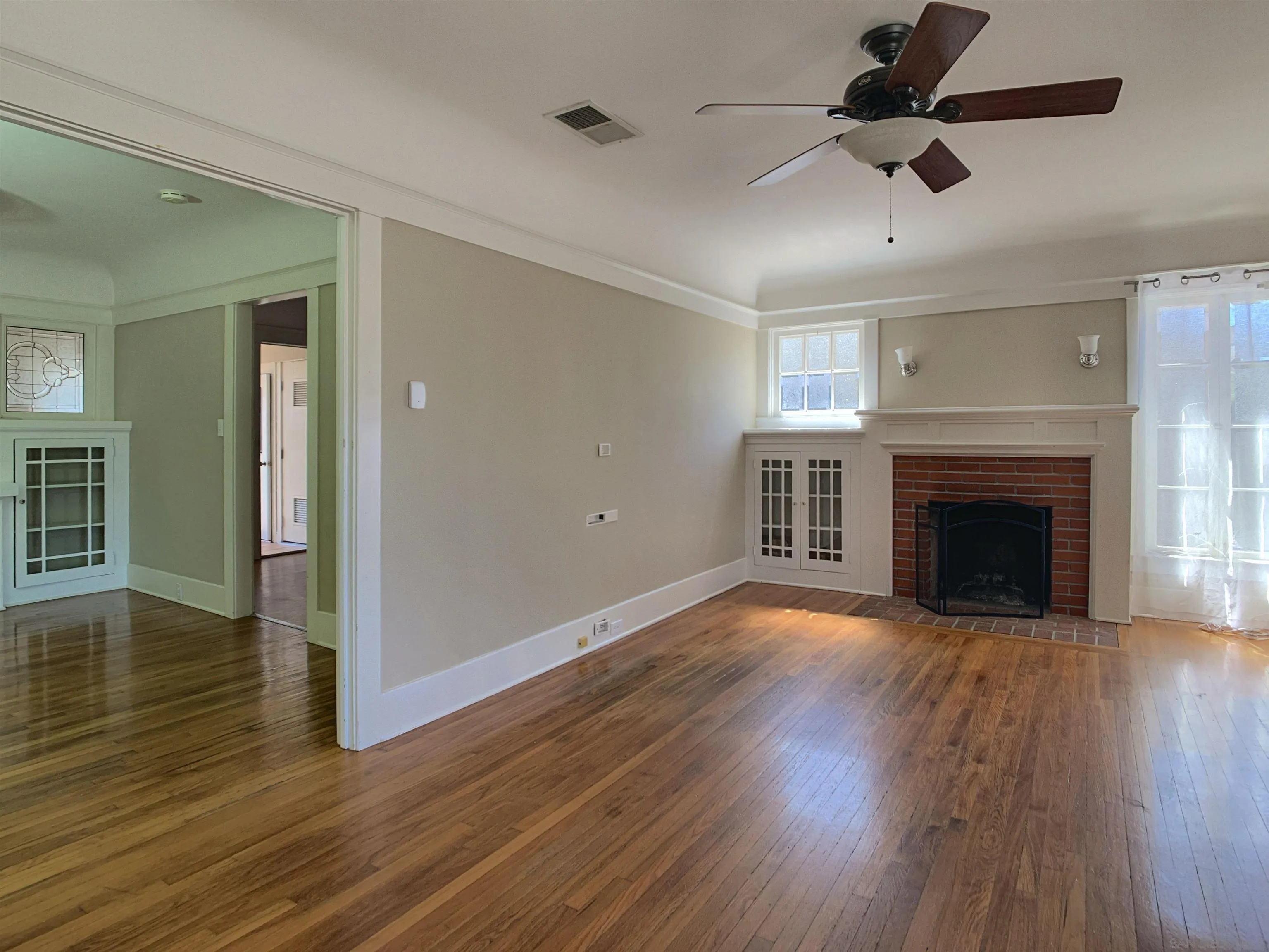 https://cdn.realtyfeed.com/cdn/127/260004782/9d82b4037144f78685c6354df1f87d70.webp