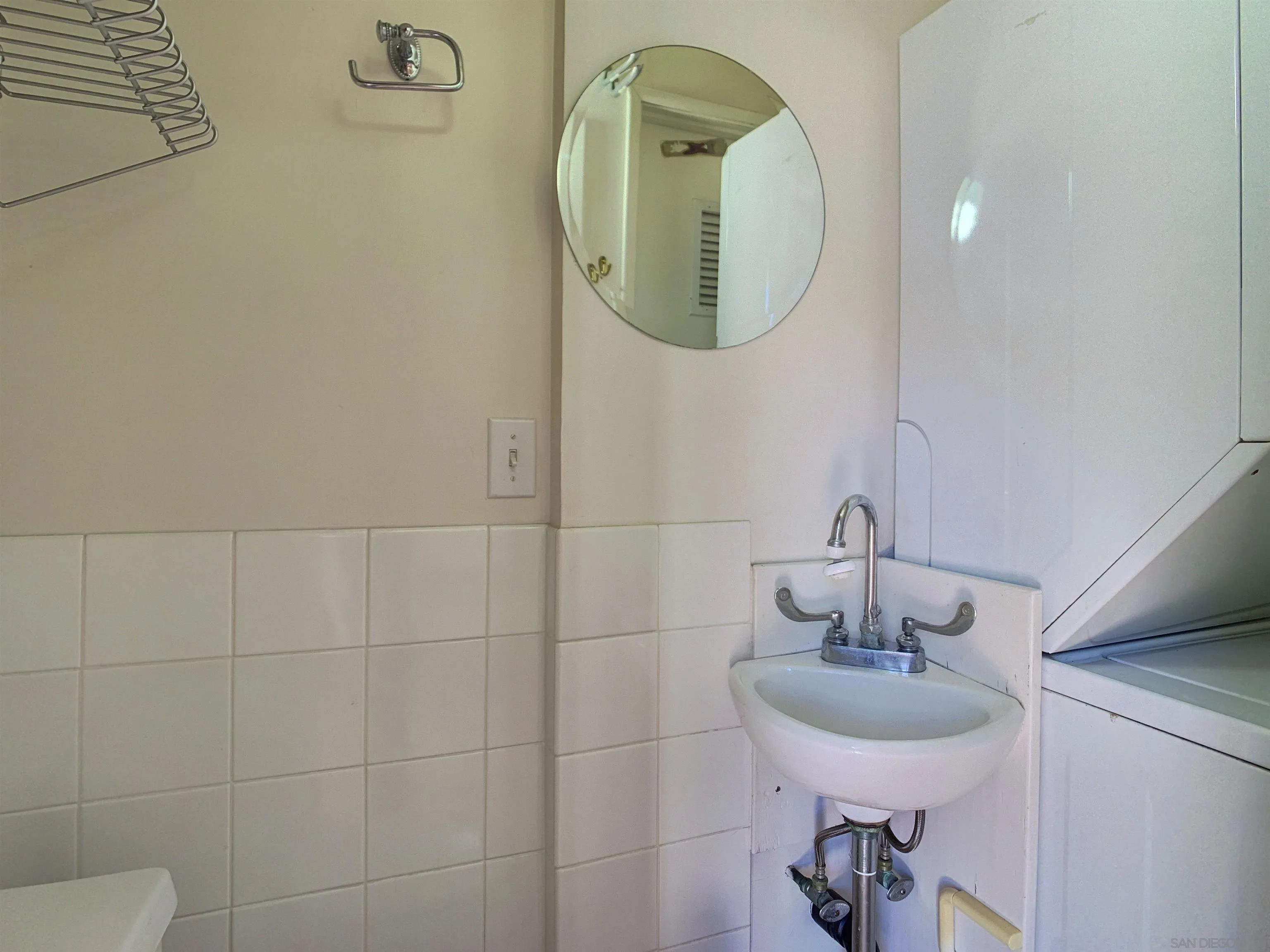 https://cdn.realtyfeed.com/cdn/127/260004782/f218097c6e4b1d15936c33bdb3734c8f.webp