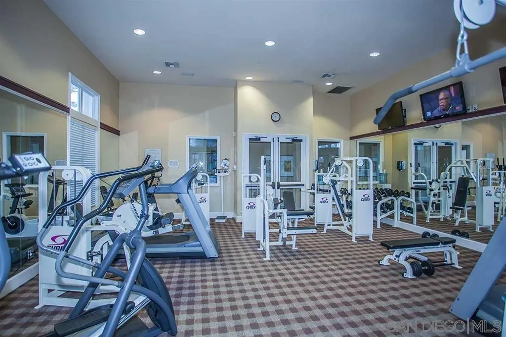 Photo #31: 260004784 Listing: Photo #31