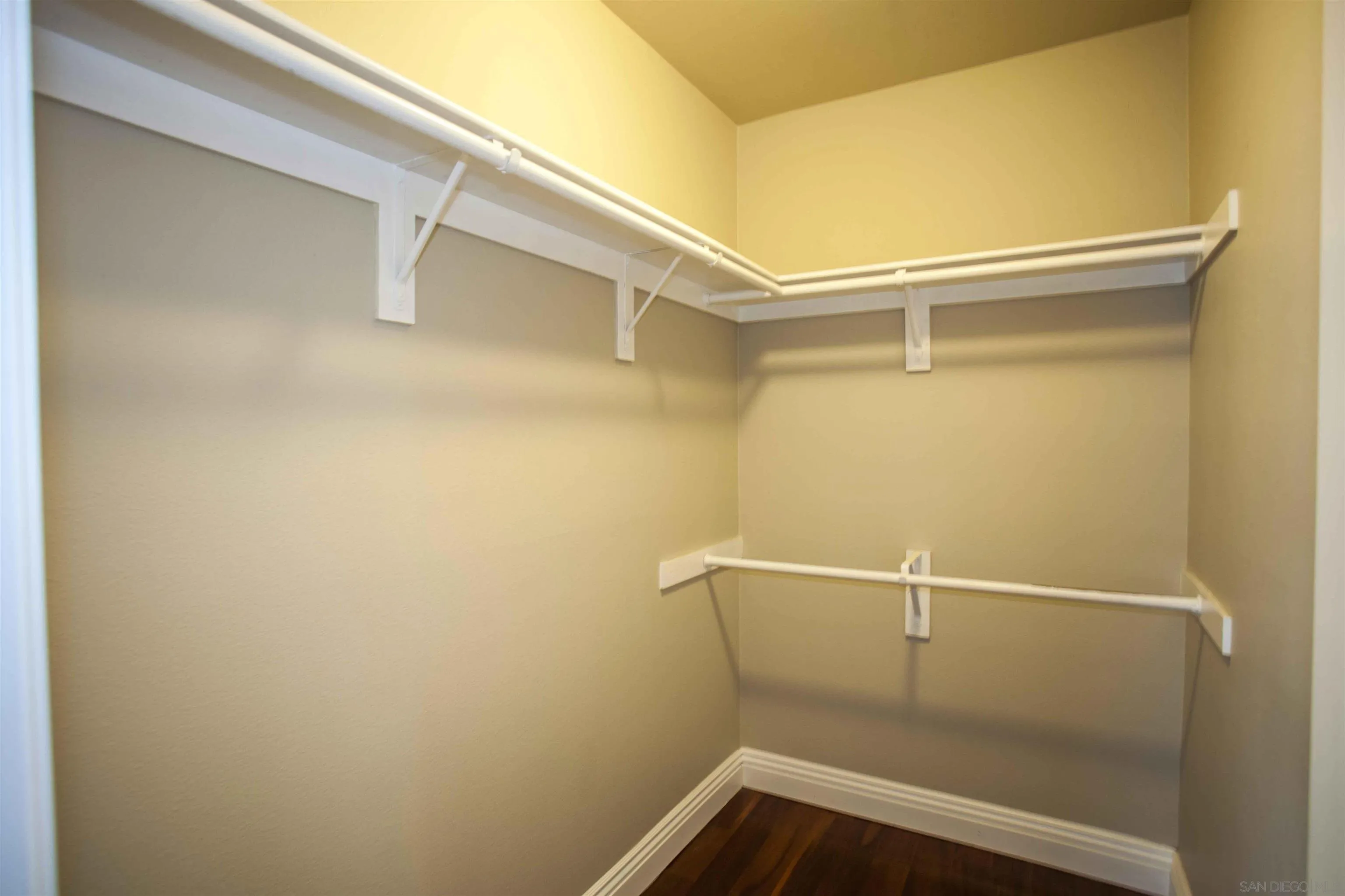 Photo #24: 260004784 Listing: Photo #24