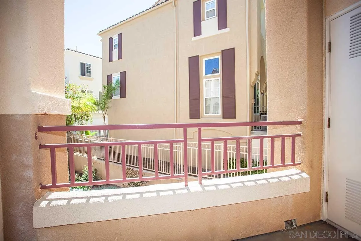 Photo #26: 260004784 Listing: Photo #26