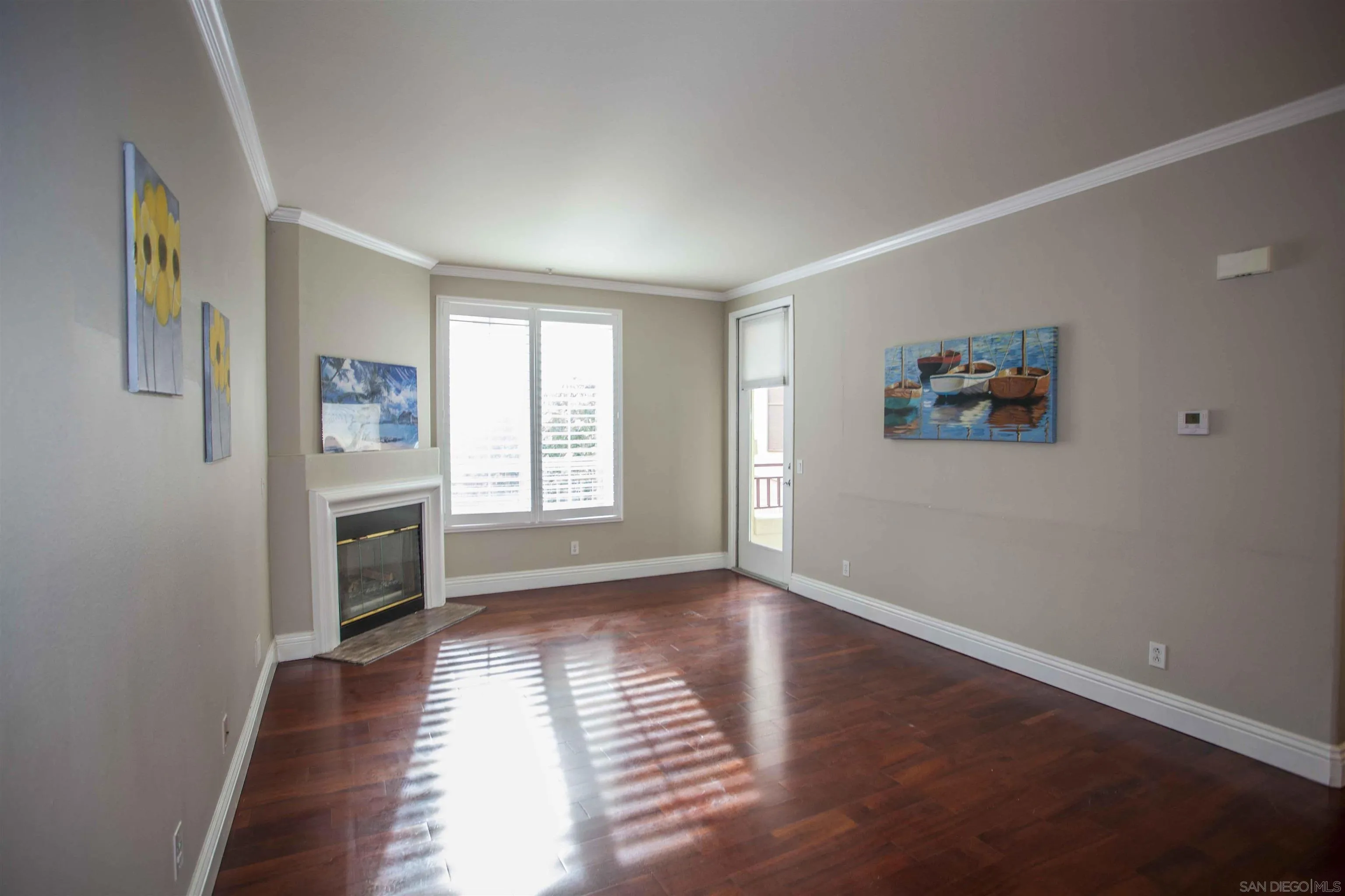 Photo #7: 260004784 Listing: Photo #7