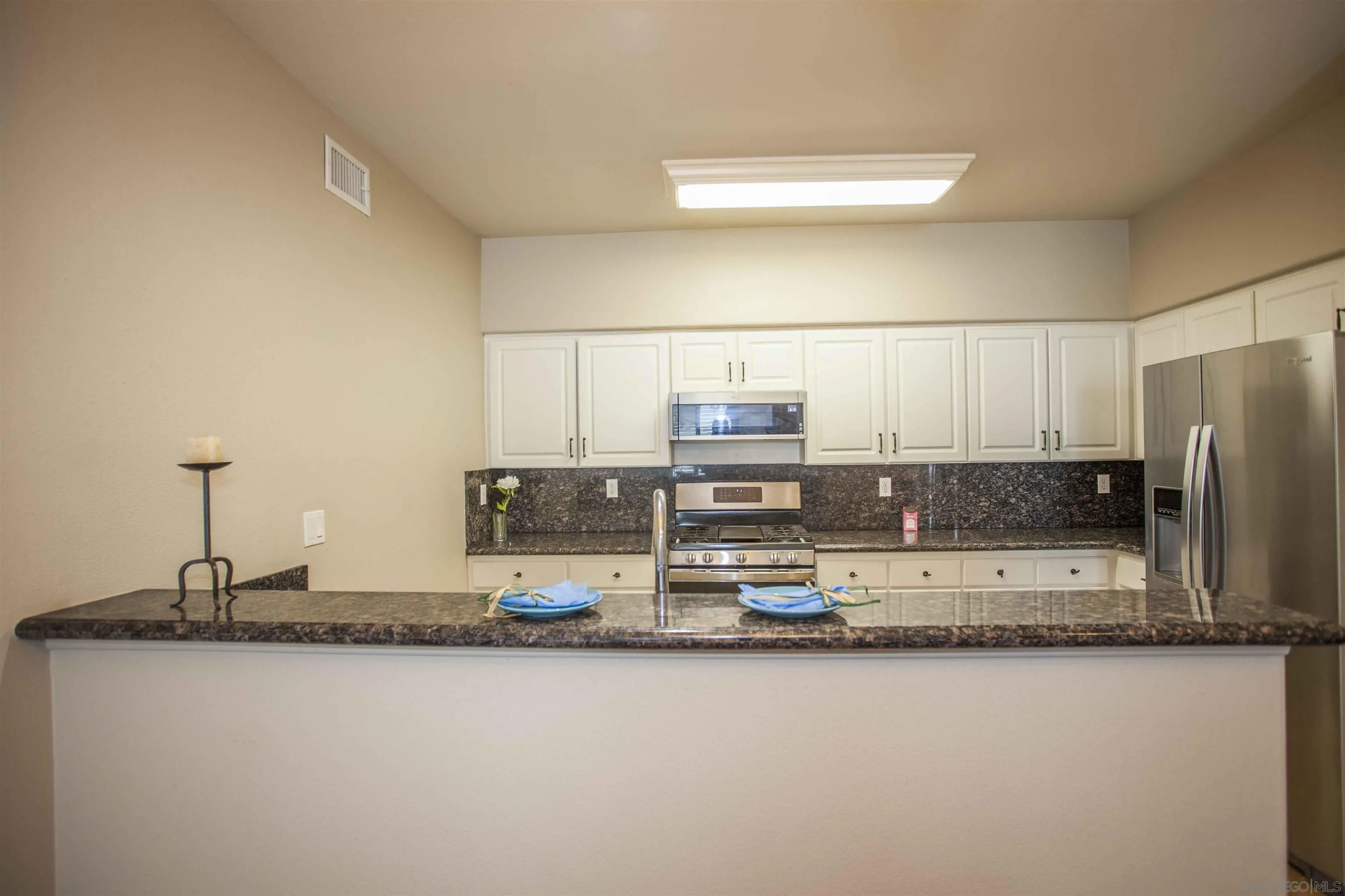 Photo #10: 260004784 Listing: Photo #10