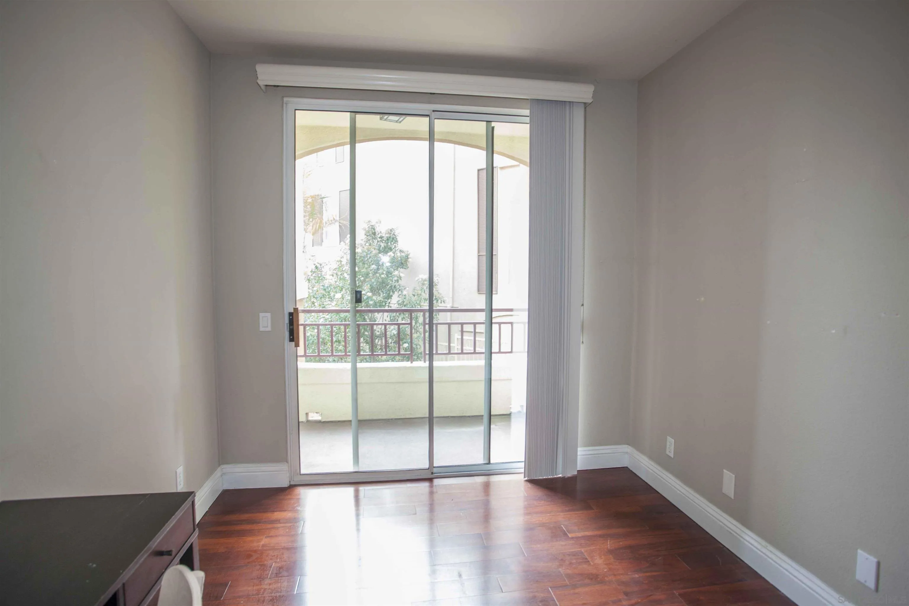 Photo #25: 260004784 Listing: Photo #25