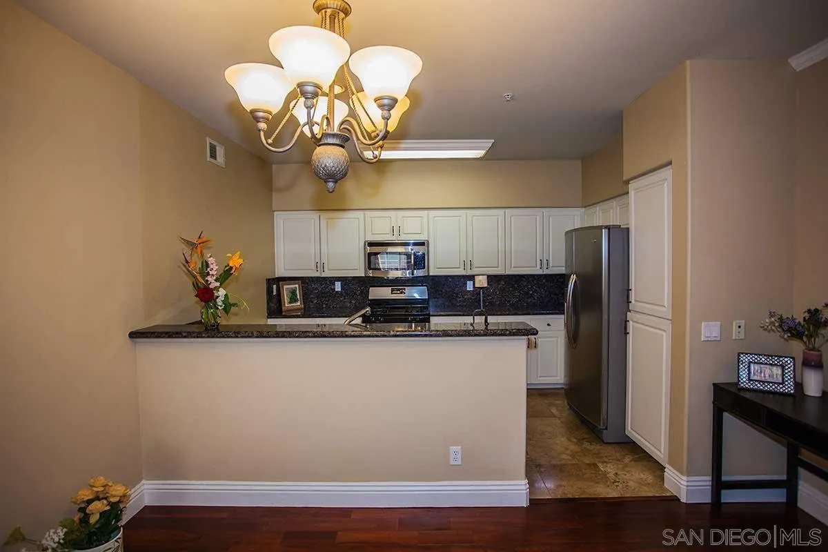 Photo #5: 260004784 Listing: Photo #5