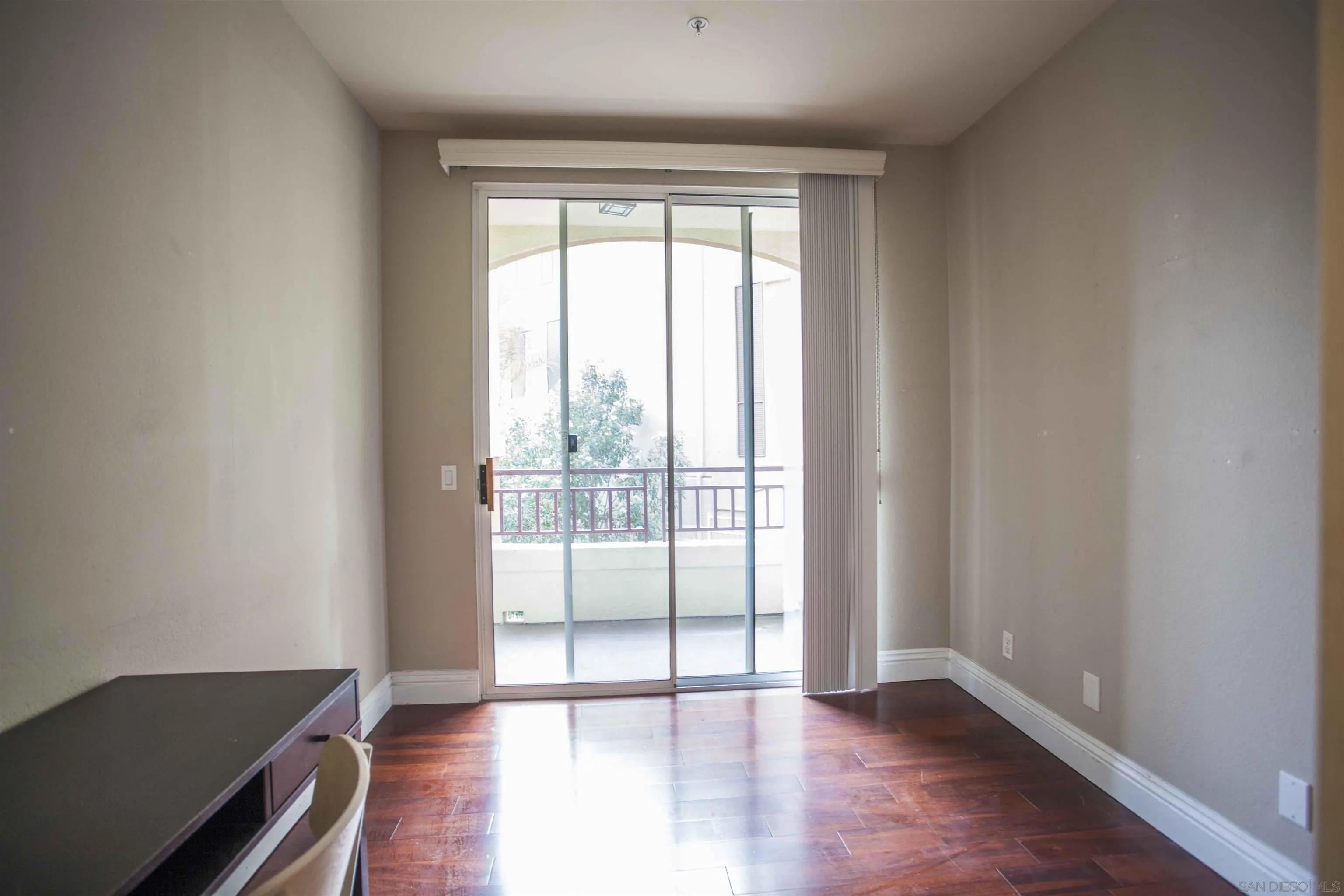 Photo #22: 260004784 Listing: Photo #22
