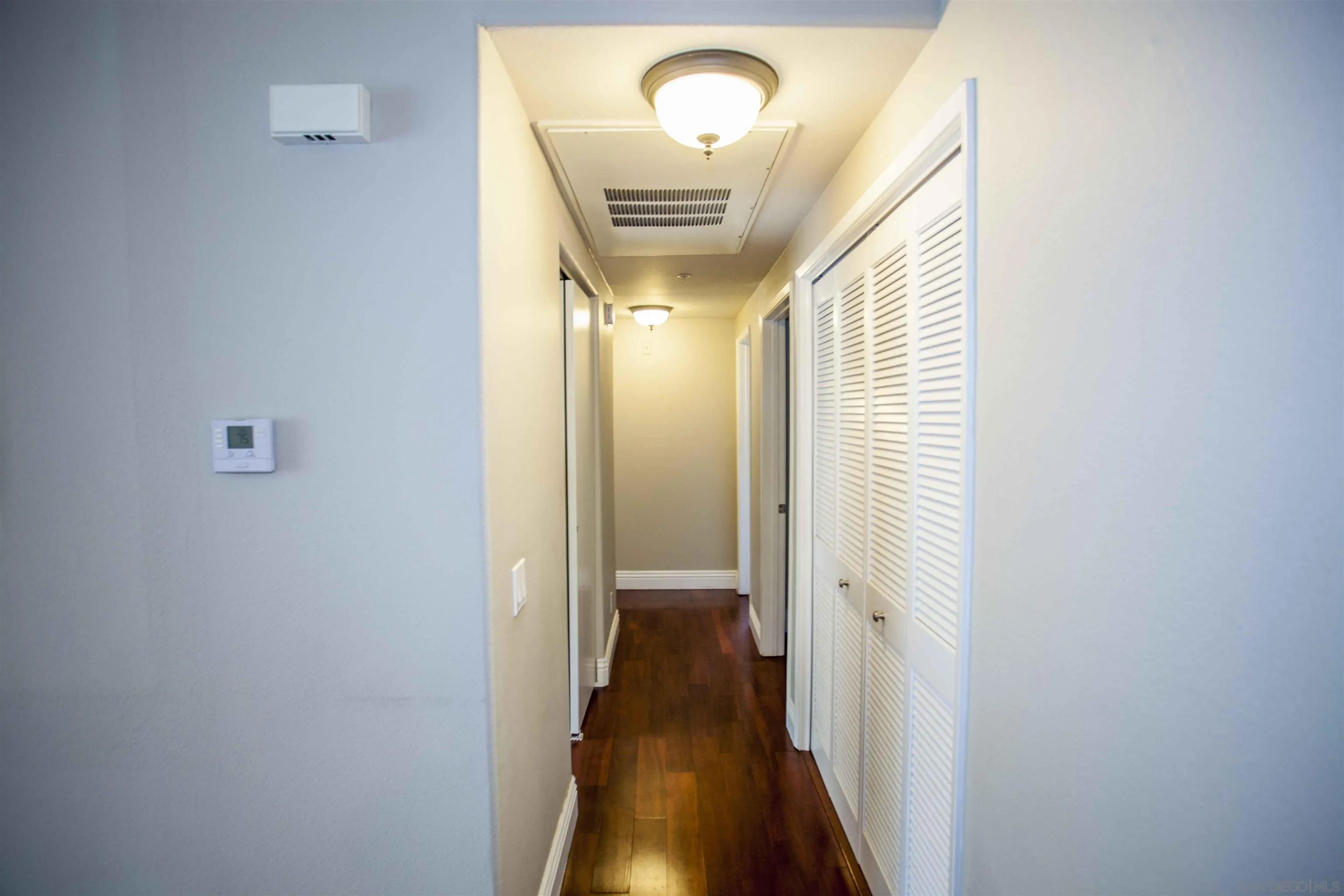 Photo #21: 260004784 Listing: Photo #21
